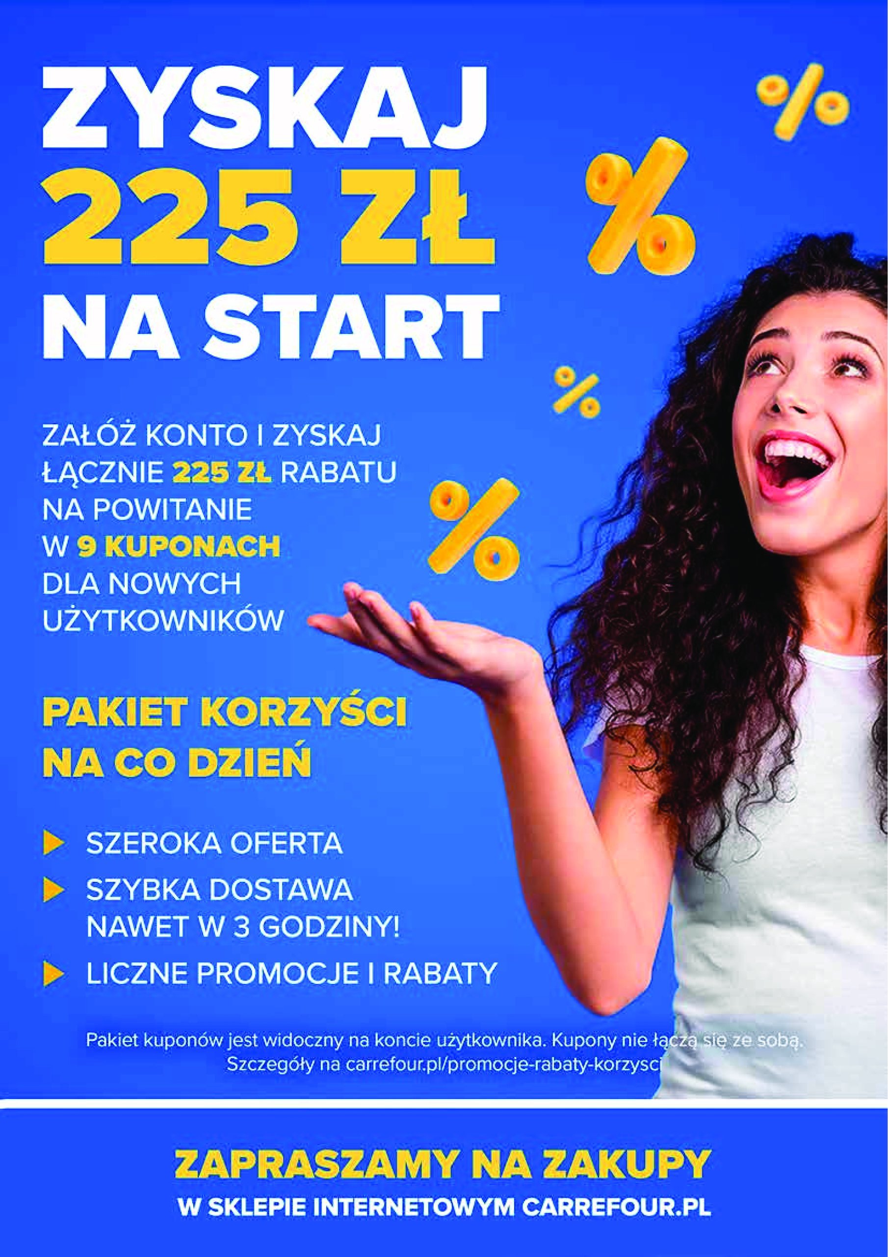 carrefour - Carrefour - Największy wybór, superceny gazetka ważna od 27.12. - 04.01. - page: 5