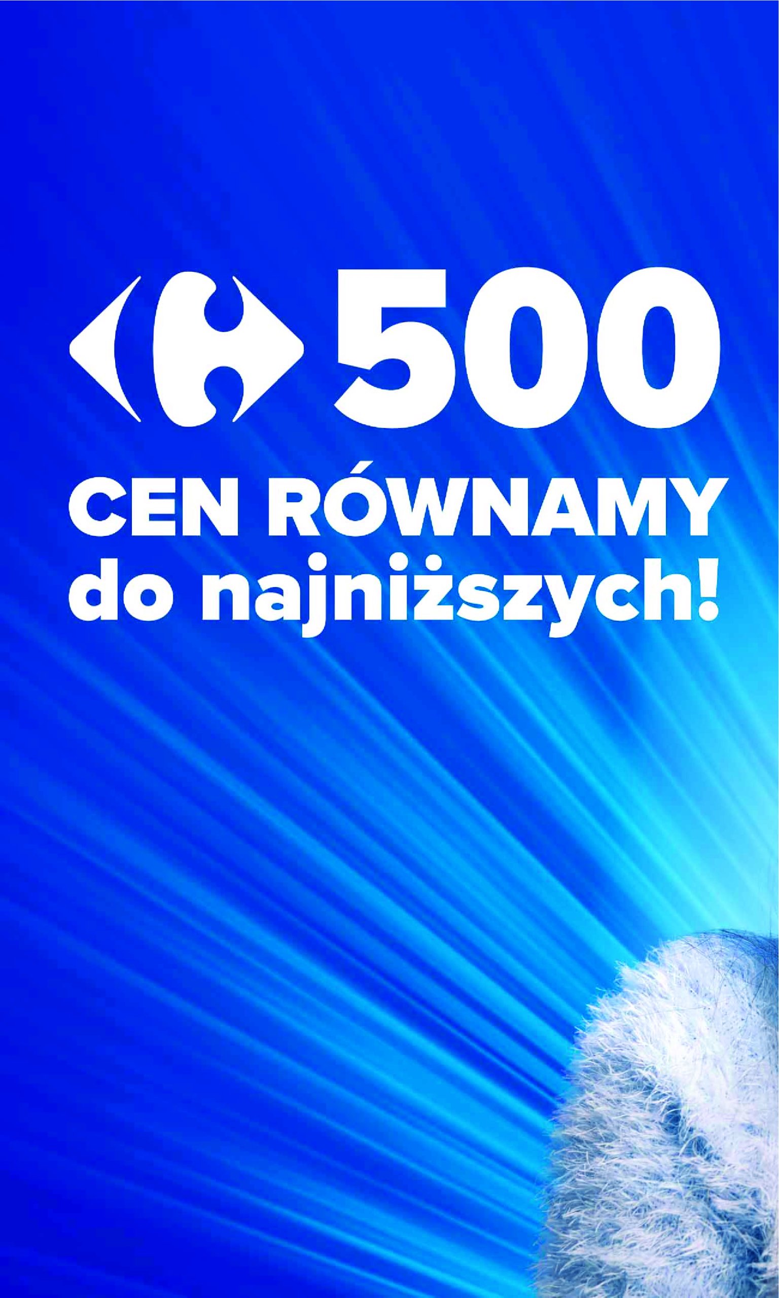 carrefour - Carrefour gazetka ważna od 17.03. - 22.03. - page: 2 carrefour - Carrefour gazetka ważna od 17.03. - 22.03. - page: 2