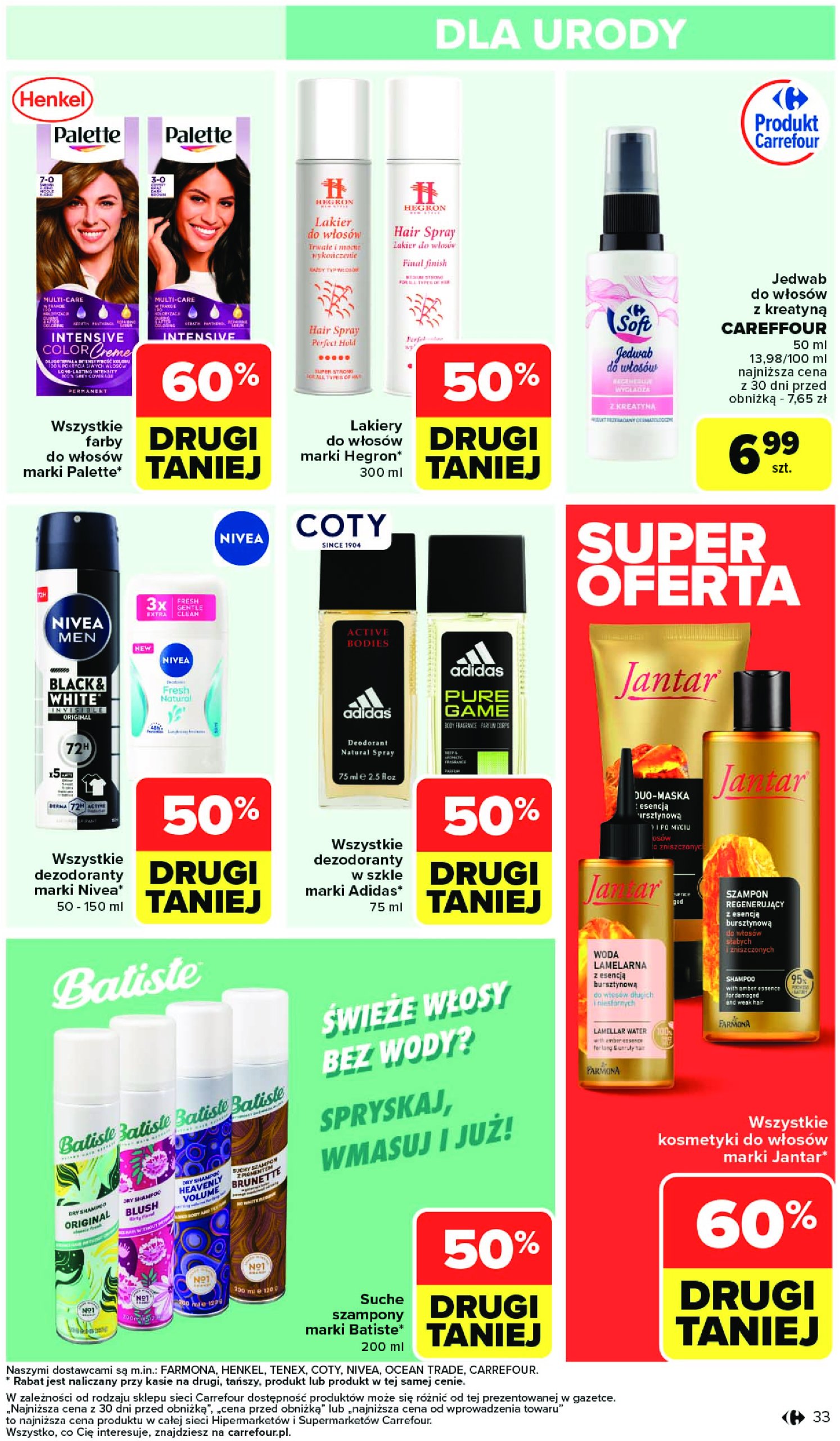 carrefour - Carrefour gazetka ważna od 05.05. - 10.05. - page: 35 carrefour - Carrefour gazetka ważna od 05.05. - 10.05. - page: 35