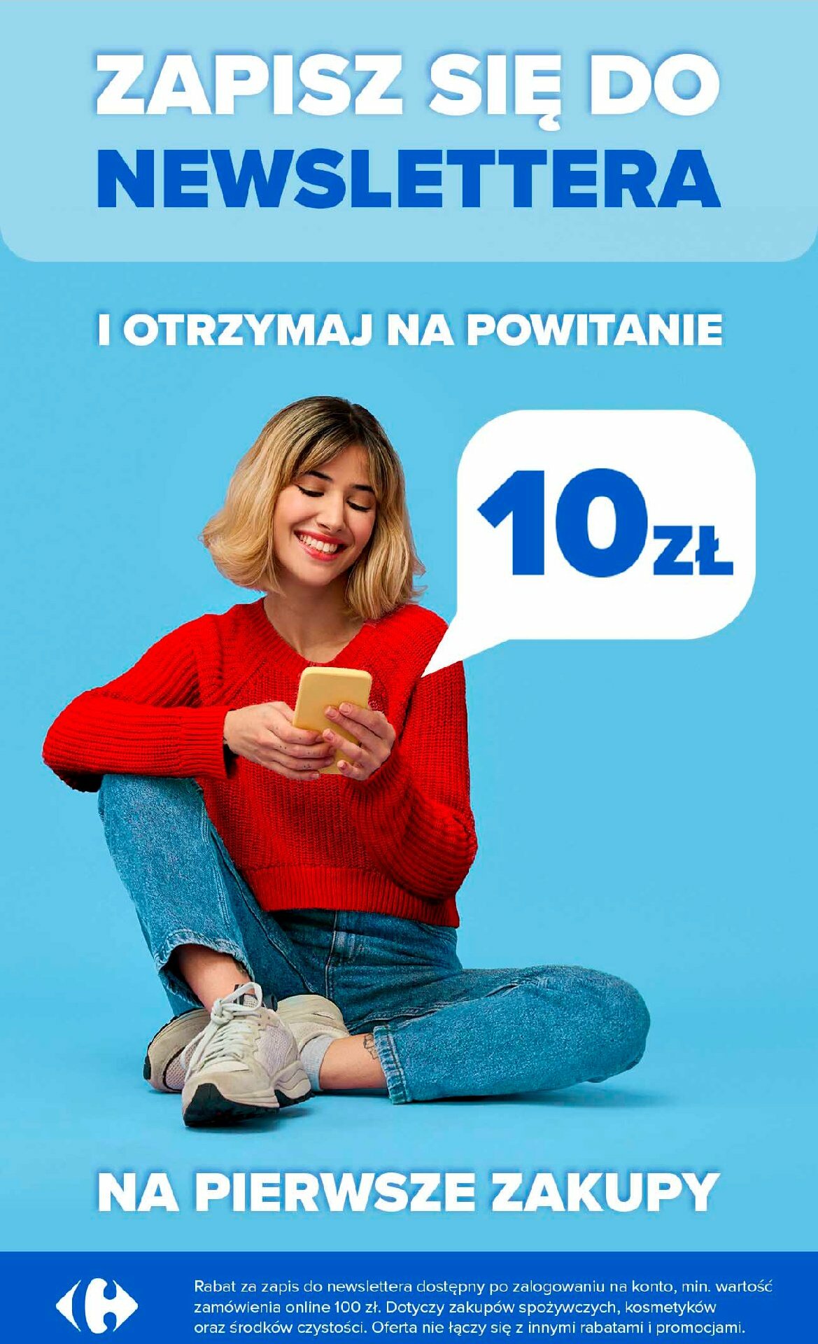 carrefour - Gazetka Carrefour - Multimedia - ważna od 18.08. do 06.09. - page: 18