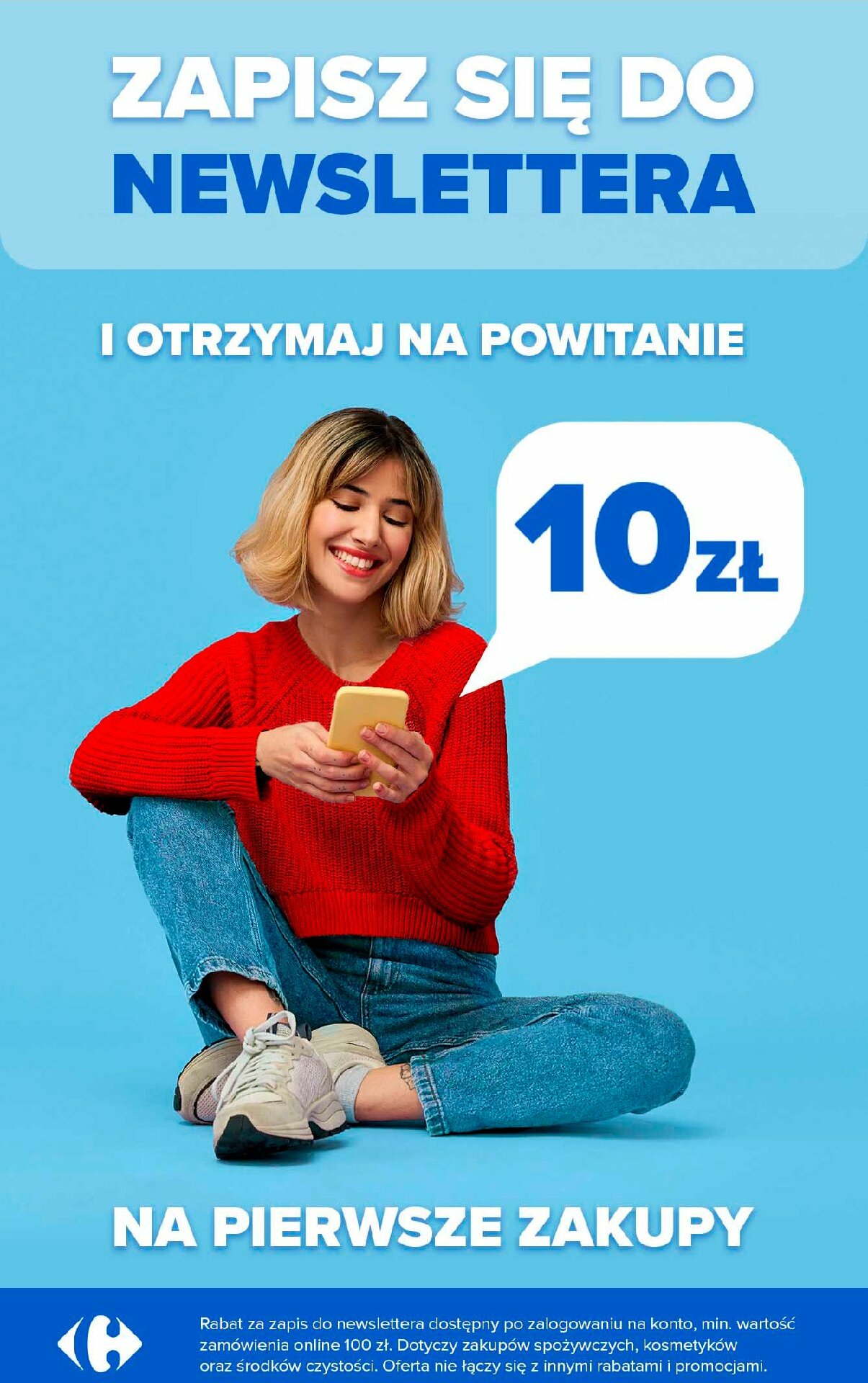 carrefour - Gazetka Carrefour - Kuchnia koreańska - ważna od 18.08. do 31.08. - page: 14