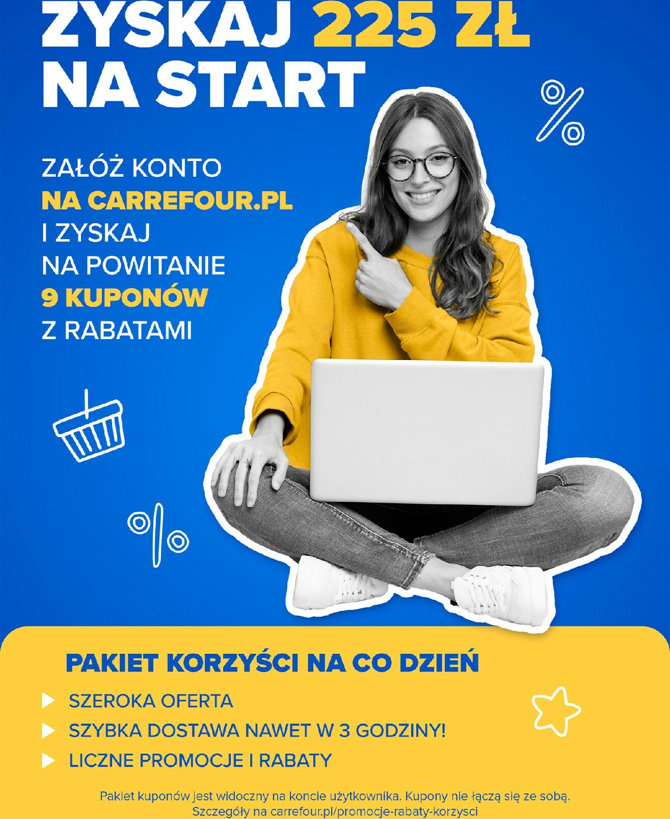 carrefour - Gazetka Carrefour - Zabawki - ważna od 03.11. do 23.12. - page: 130 carrefour - Gazetka Carrefour - Zabawki - ważna od 03.11. do 23.12. - page: 130