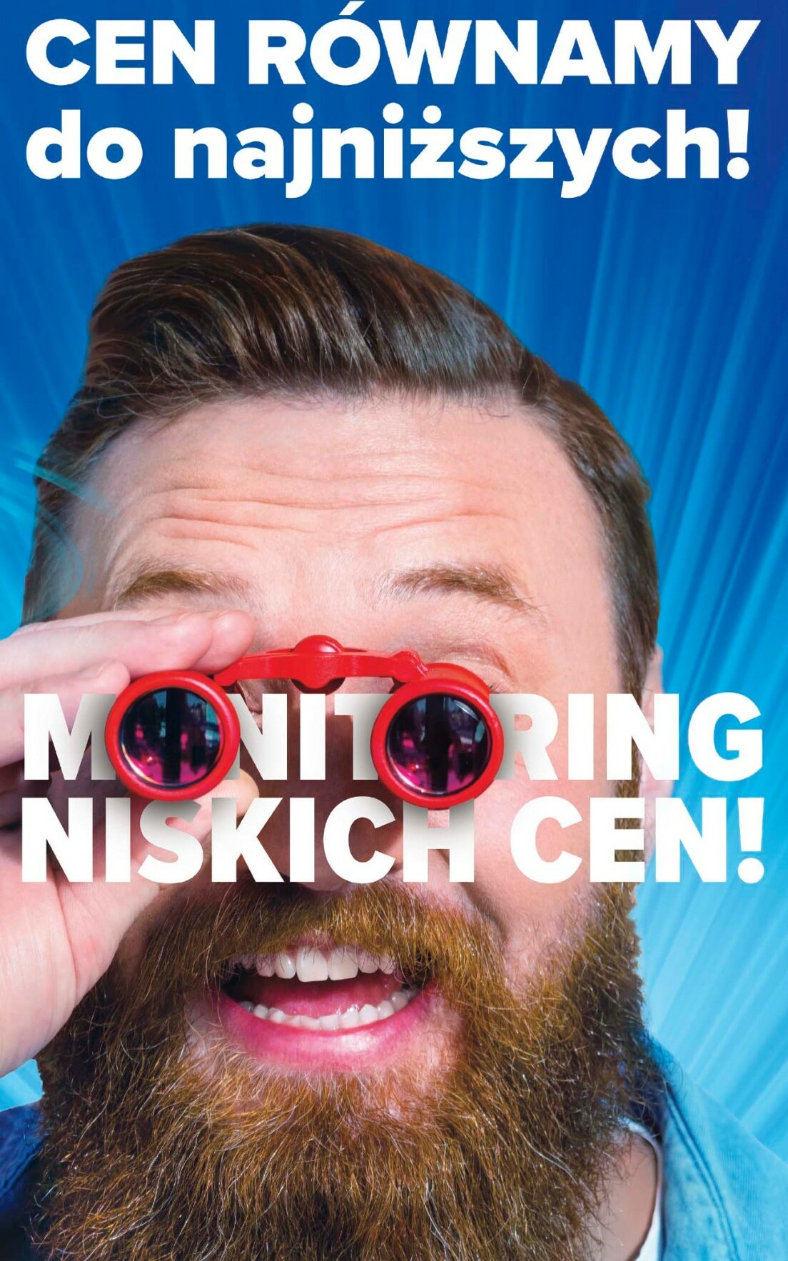 carrefour - Gazetka Carrefour - Zmieniliśmy się dla Ciebie Poznań - ważna od 27.10. do 31.10. - page: 3 carrefour - Gazetka Carrefour - Zmieniliśmy się dla Ciebie Poznań - ważna od 27.10. do 31.10. - page: 3