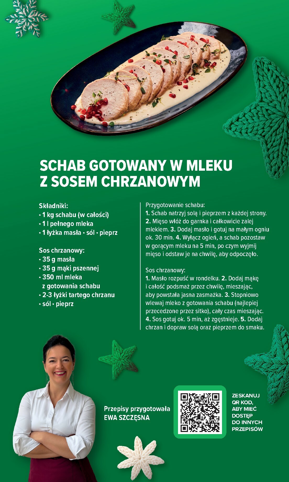 carrefour - Gazetka Carrefour - ważna od 08.12. do 14.12. - page: 5