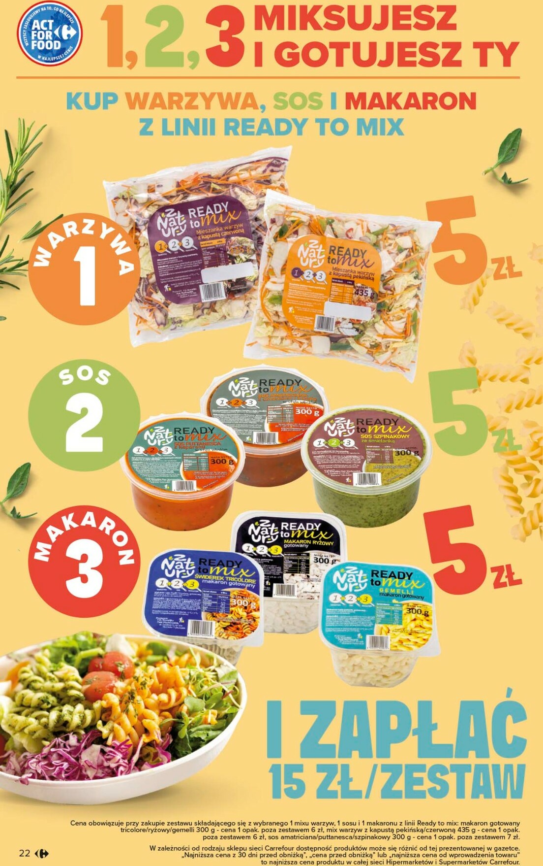 carrefour - Gazetka Carrefour - ważna od 09.02.2026 do 14.02.2026 - page: 24