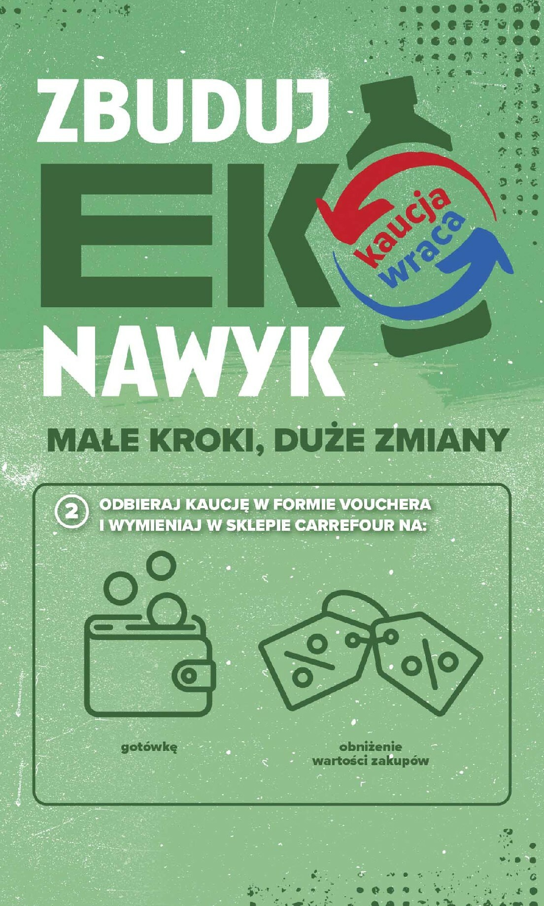 carrefour - Gazetka Carrefour - Kuchnia azjatycka - ważna od 09.02.2026 do 21.02.2026 - page: 20