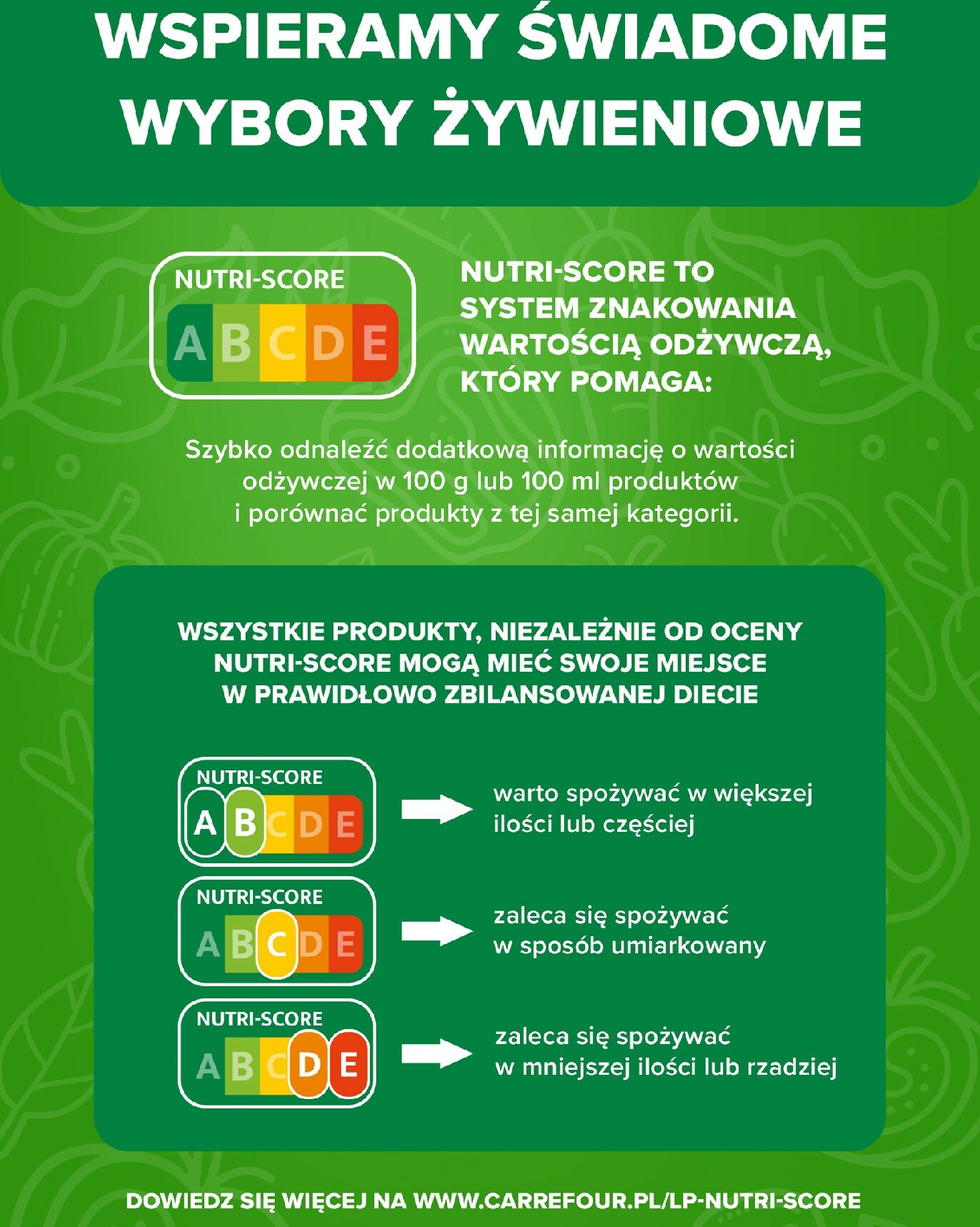 carrefour - Gazetka Carrefour - ważna od 16.02.2026 do 21.02.2026 - page: 59