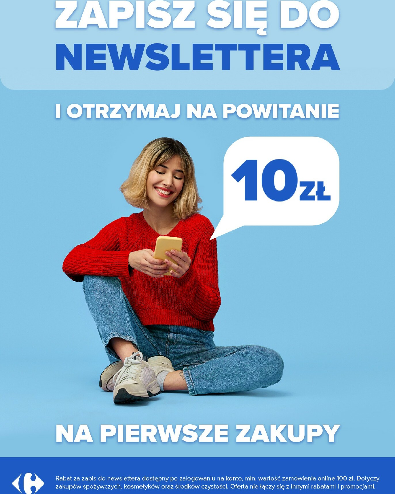 carrefour - Gazetka Carrefour - ważna od 16.02.2026 do 21.02.2026 - page: 62