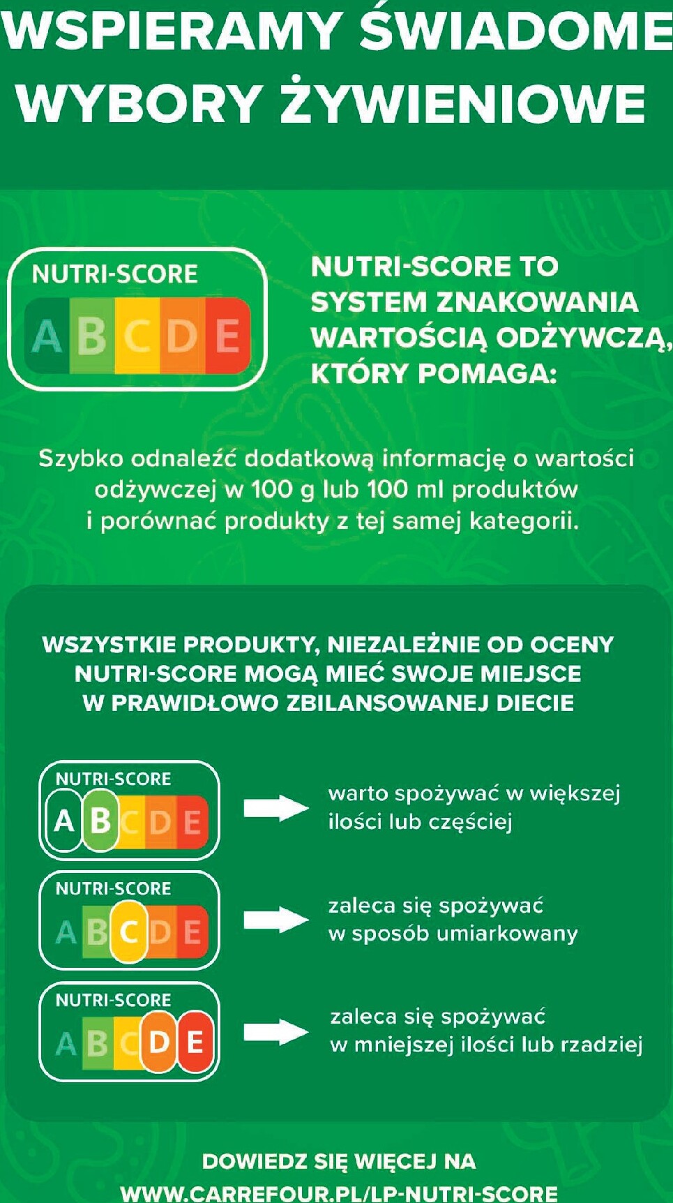 carrefour - Gazetka Carrefour - ważna od 23.03.2026 do 29.03.2026 - page: 57