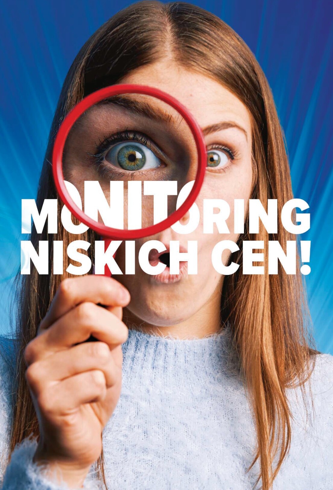 carrefour - Gazetka Carrefour - ważna od 30.03.2026 do 04.04.2026 - page: 3