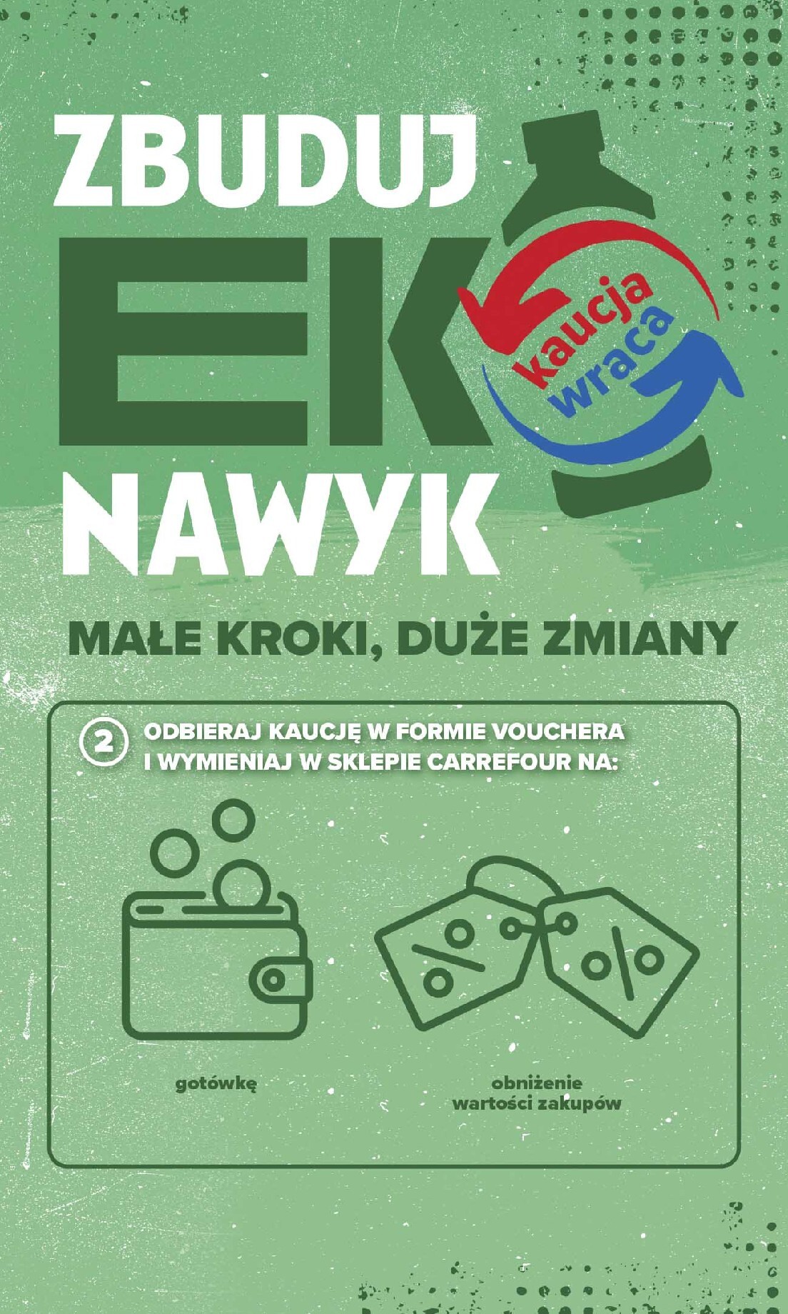 carrefour - Gazetka Carrefour - ważna od 30.03.2026 do 04.04.2026 - page: 63