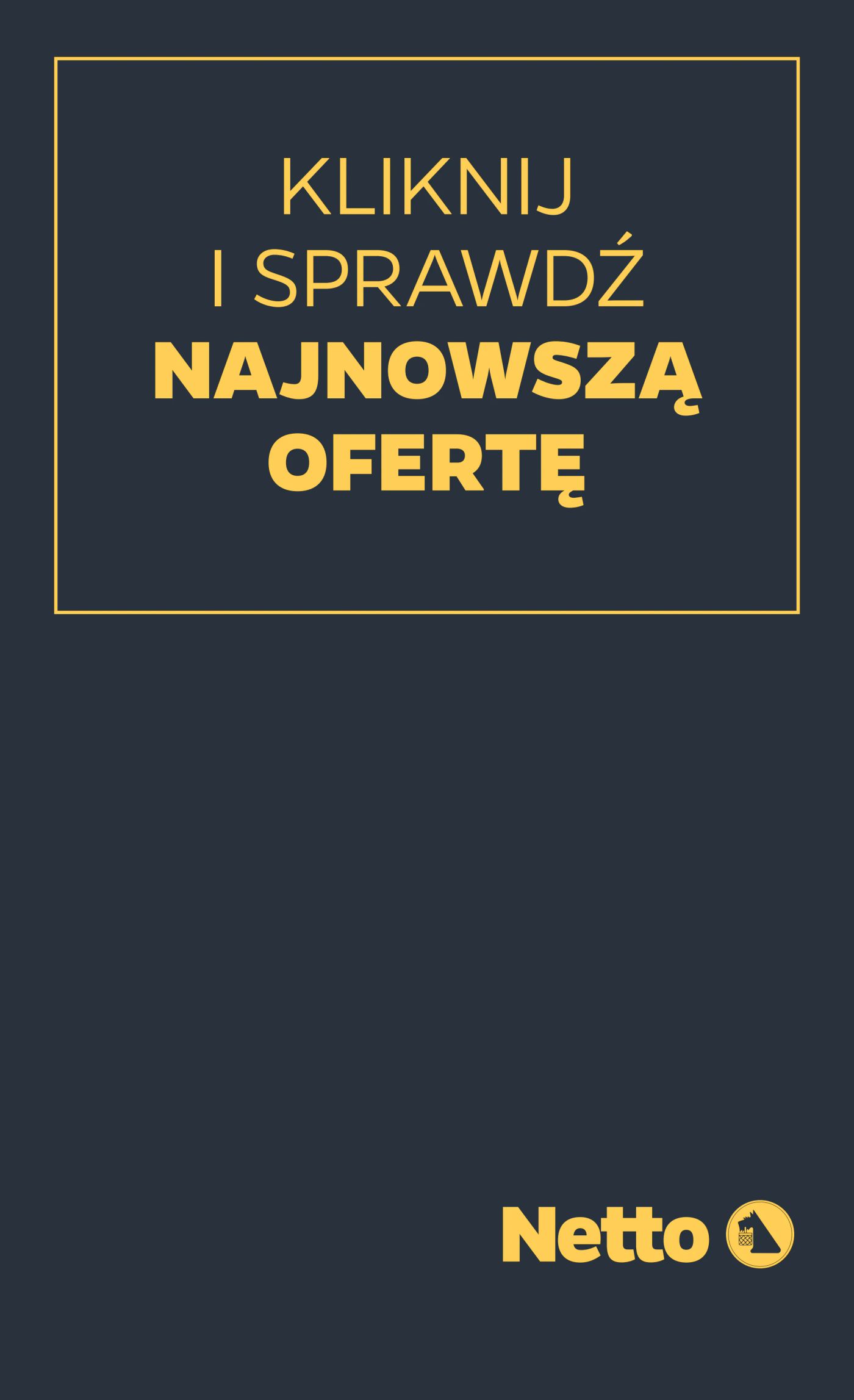 netto - Nowa gazetka Netto - Non Food ważna od 12.10.2026 do 17.10.2026 - page: 7