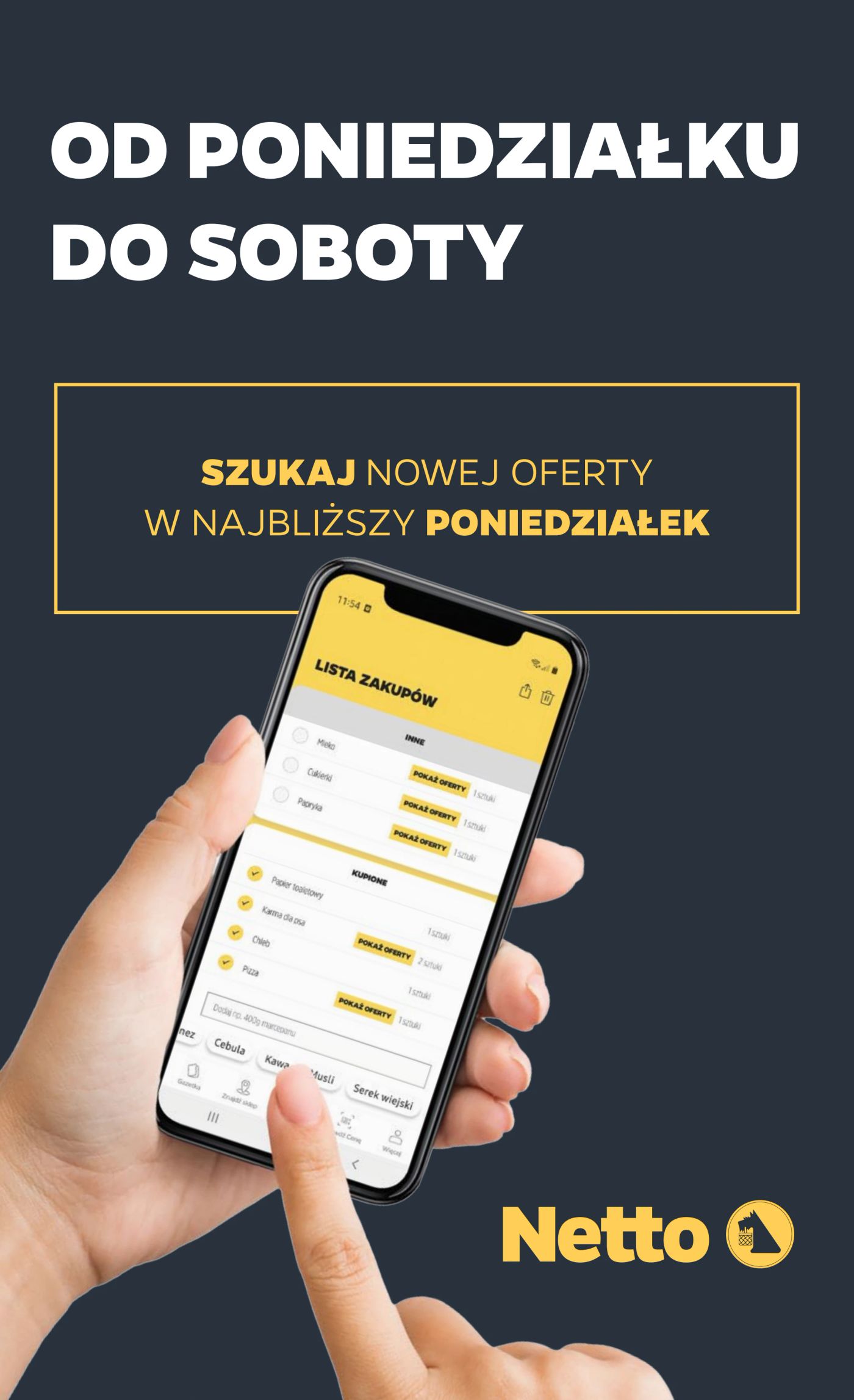 netto - Netto gazetka ważna od 08.05. - 14.05. - page: 17