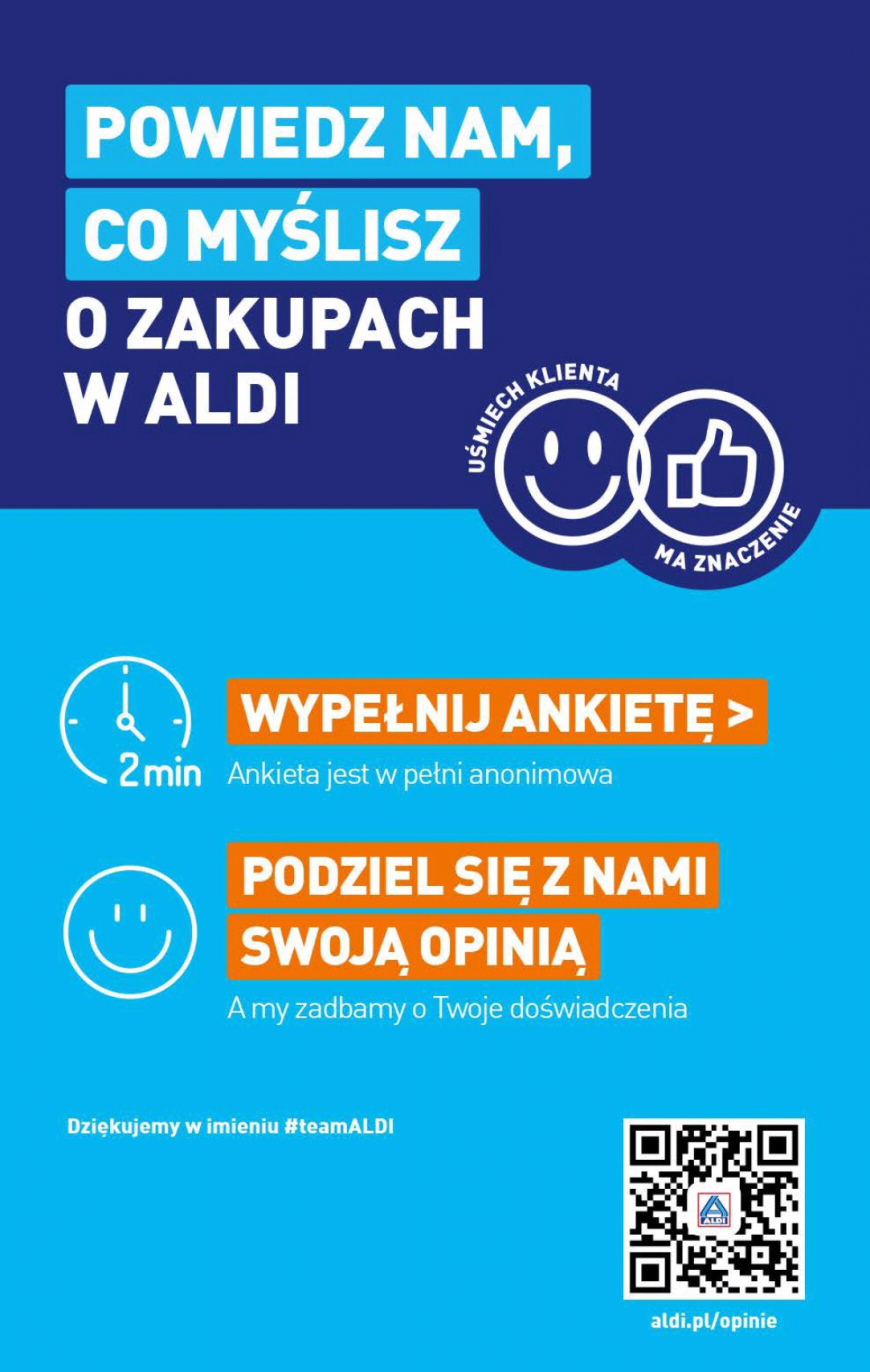 aldi - ALDI - Artykuły przemysłowe i tekstylia gazetka aktualna ważna od 08.05. - 11.05. - page: 13
