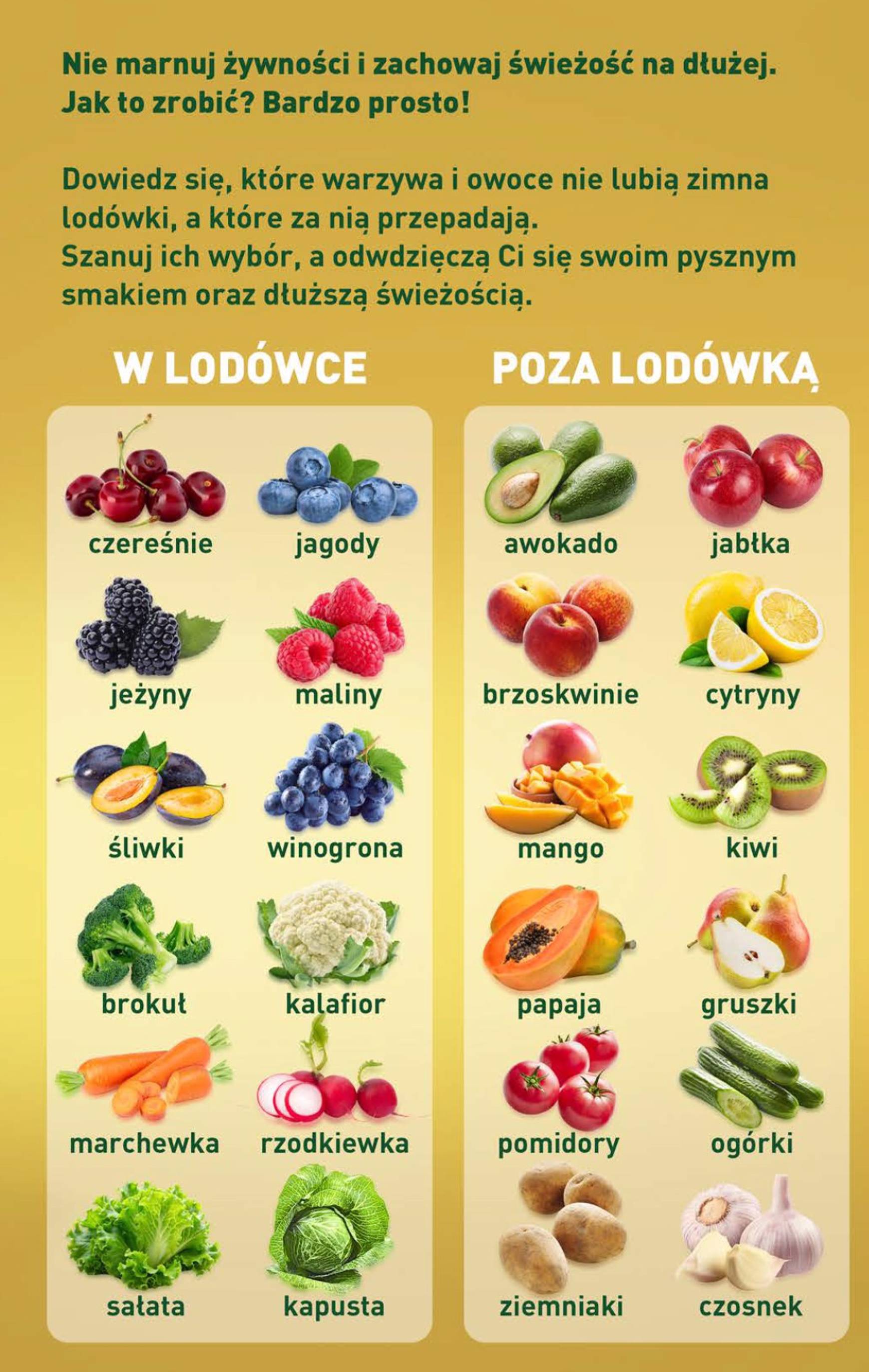 aldi - Aktualna ALDI gazetka ważna od 23.09. - 28.09. - page: 7