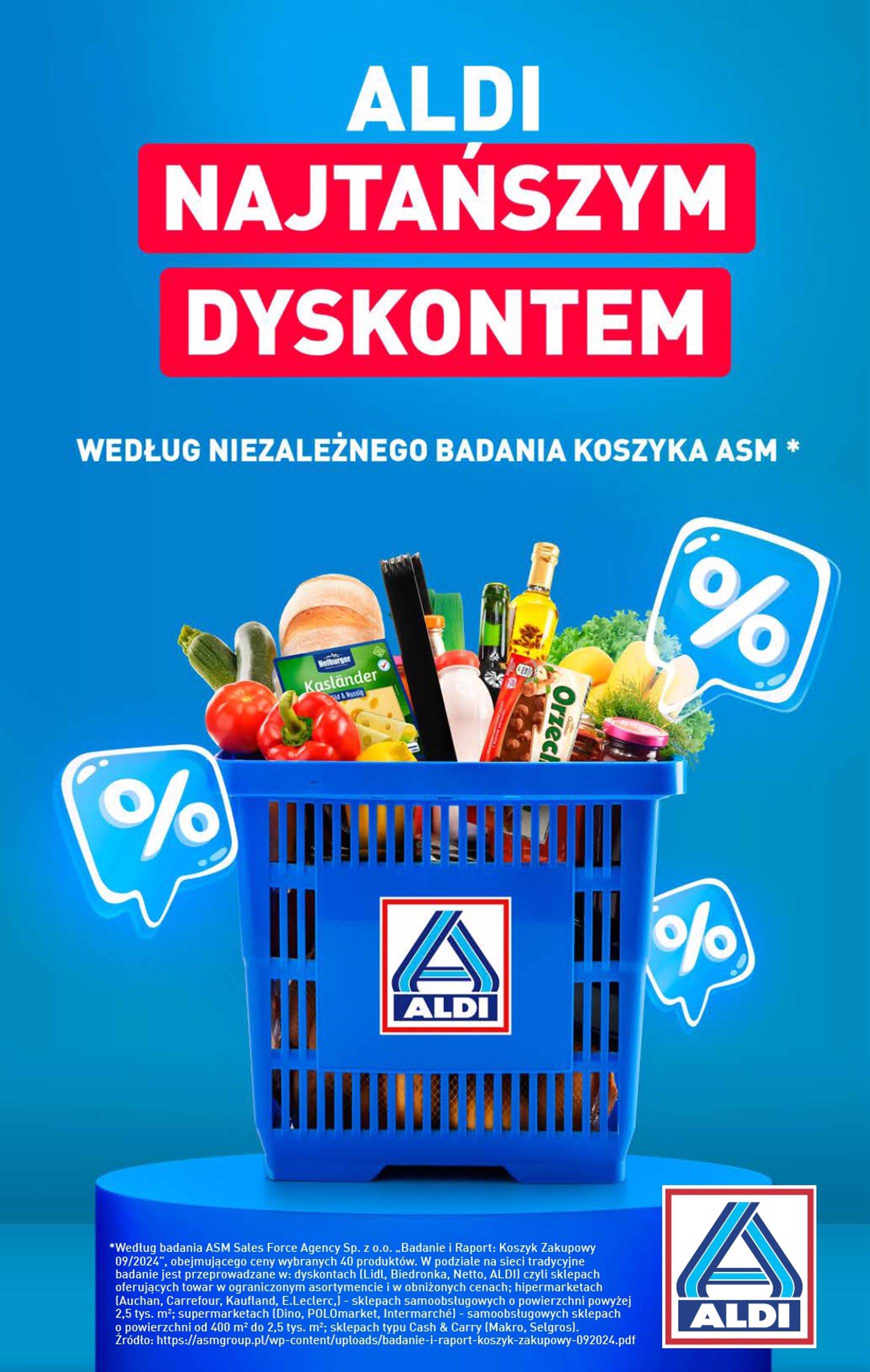 aldi - ALDI gazetka ważna od 12.11. - 16.11. - page: 31