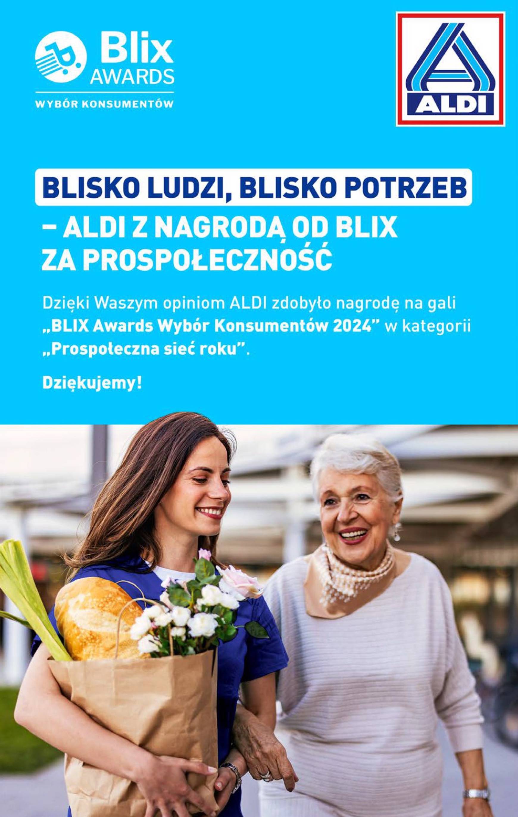 aldi - ALDI - Artykuły przemysłowe i tekstylia gazetka ważna od 13.11. - 16.11. - page: 13