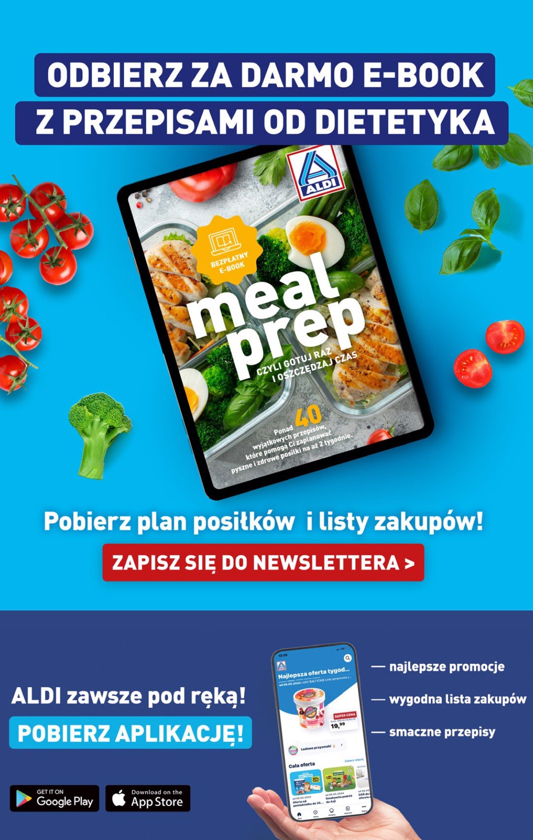 aldi - ALDI gazetka ważna od 13.01. - 18.01. - page: 39