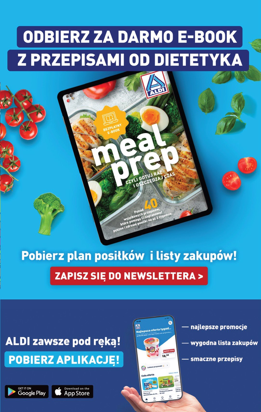 aldi - ALDI gazetka ważna od 20.01. - 26.01. - page: 35