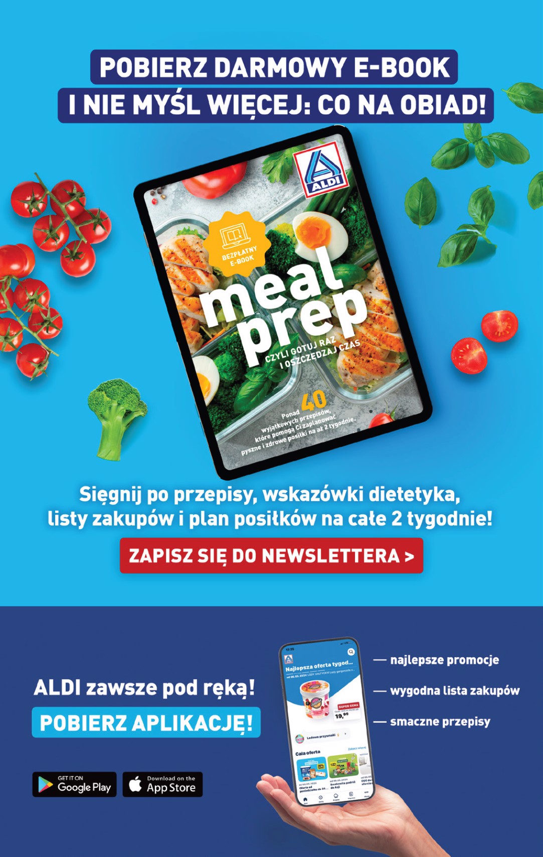 aldi - ALDI gazetka ważna od 27.01. - 01.02. - page: 35