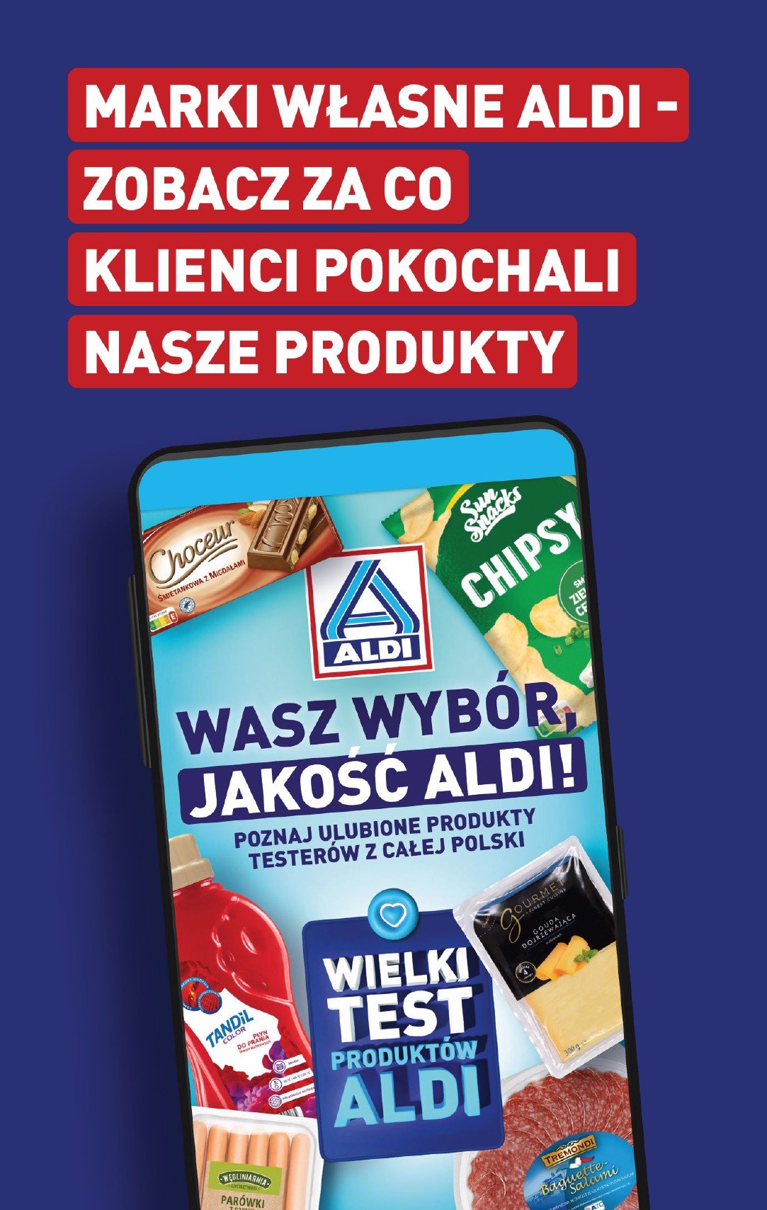 aldi - ALDI gazetka ważna od 24.02. - 01.03. - page: 10