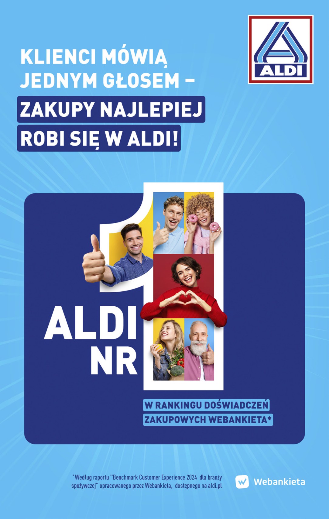 aldi - ALDI gazetka ważna od 24.02. - 01.03. - page: 37