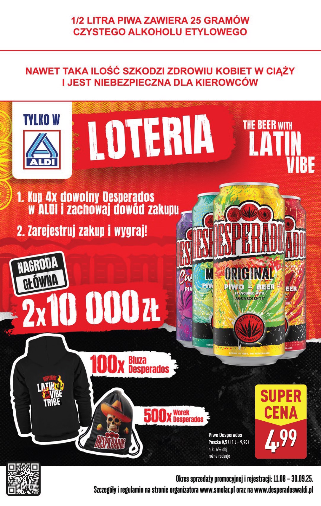 aldi - Gazetka ALDI - ważna od 15.09. do 20.09. - page: 17 aldi - Gazetka ALDI - ważna od 15.09. do 20.09. - page: 17