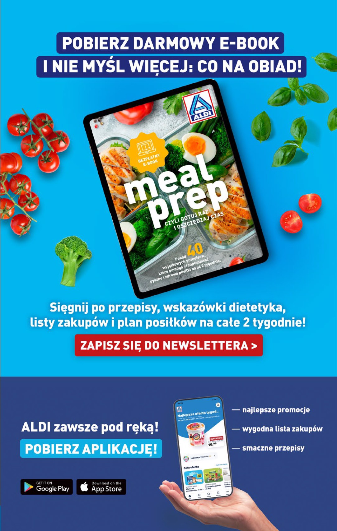 aldi - Gazetka ALDI - ważna od 06.10. do 11.10. - page: 31