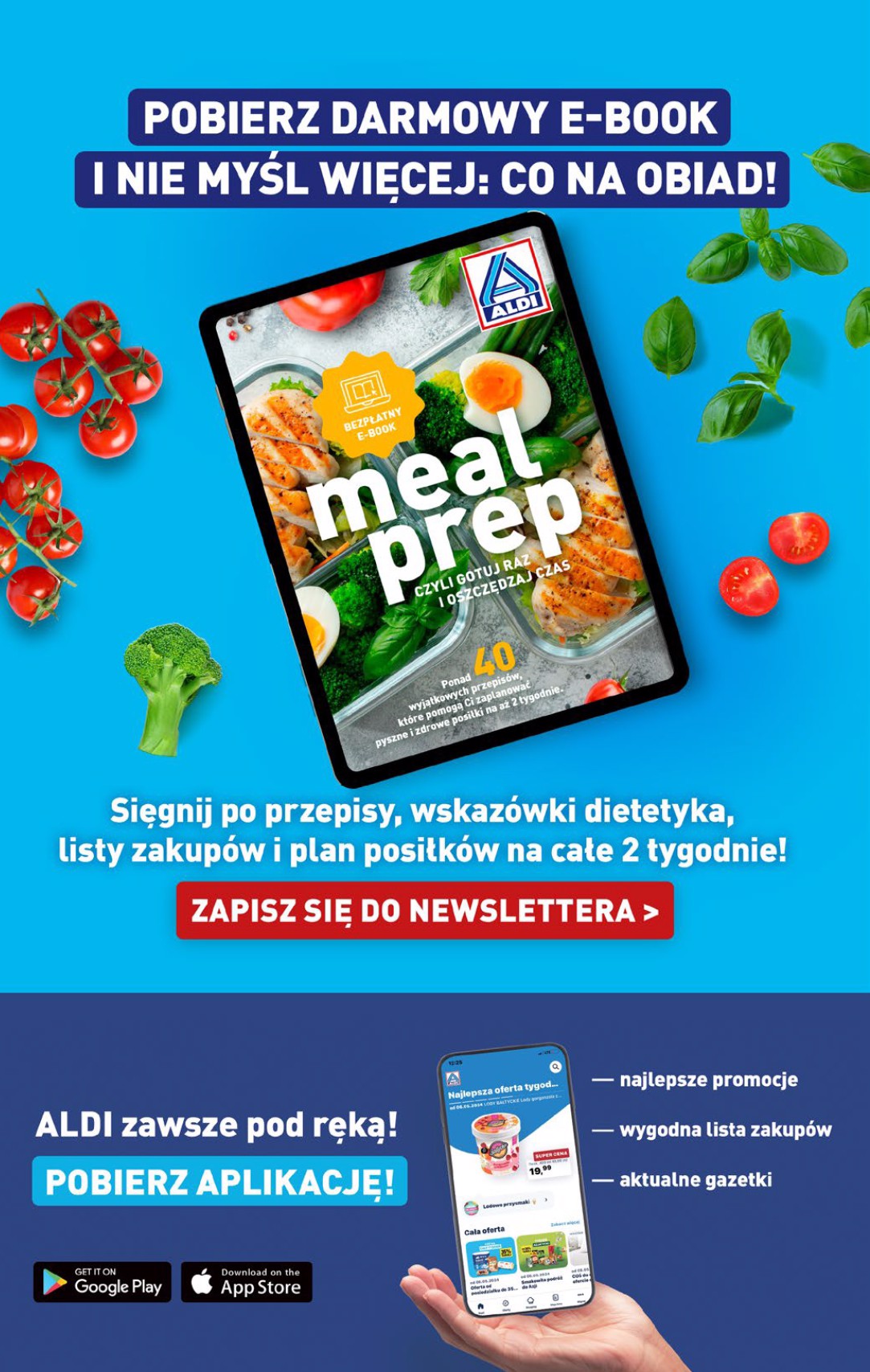 aldi - Gazetka ALDI - Artykuły przemysłowe i tekstylia - ważna od 13.10. do 18.10. - page: 2