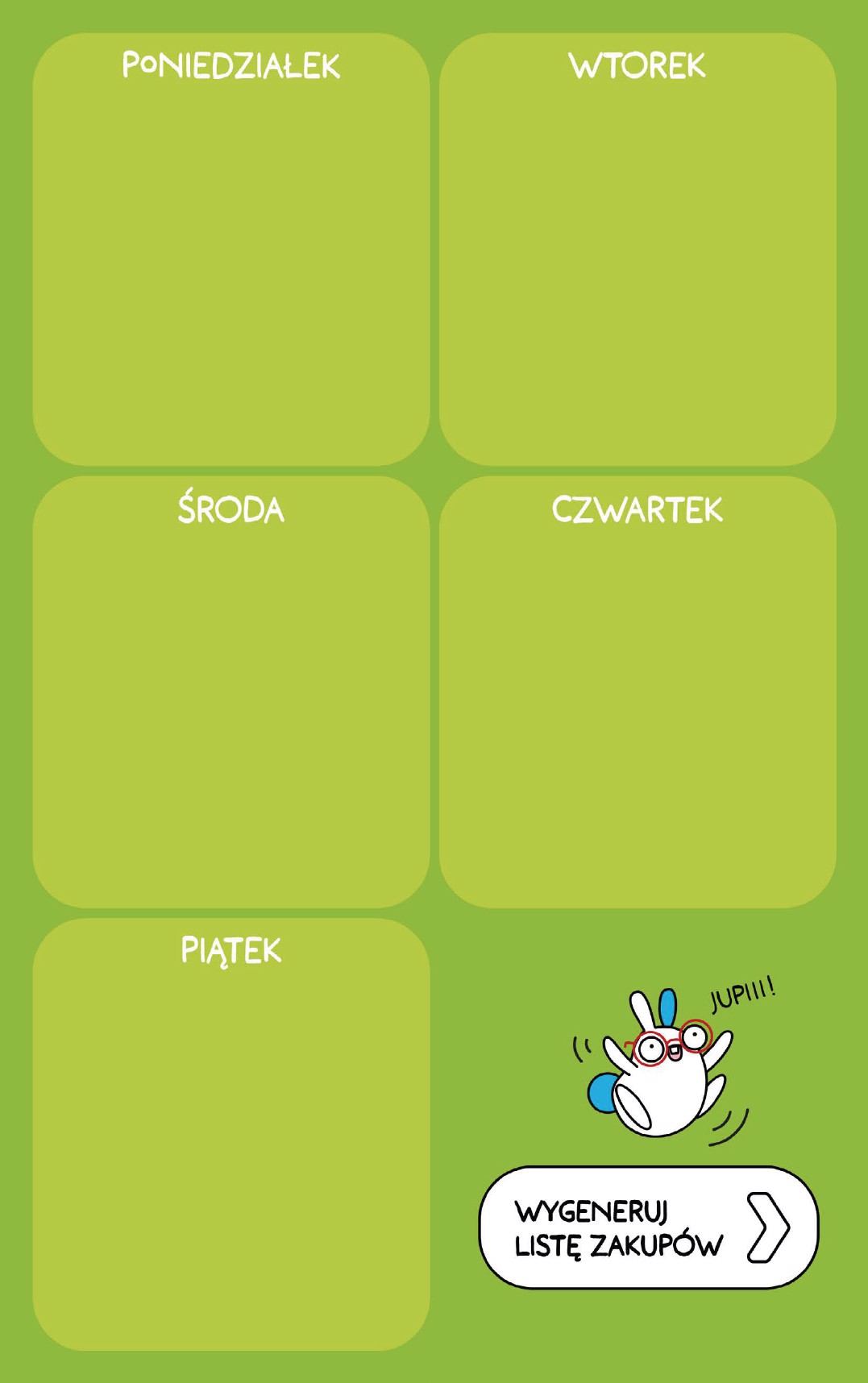 aldi - Gazetka ALDI - Przepisy na pyszne śniadanie - ważna od 30.11. do 31.12. - page: 27