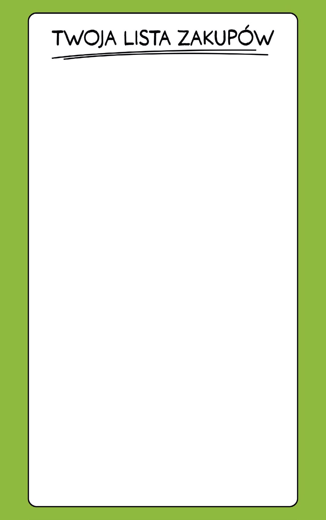 aldi - Gazetka ALDI - Przepisy na pyszne śniadanie - ważna od 30.11. do 31.12. - page: 28