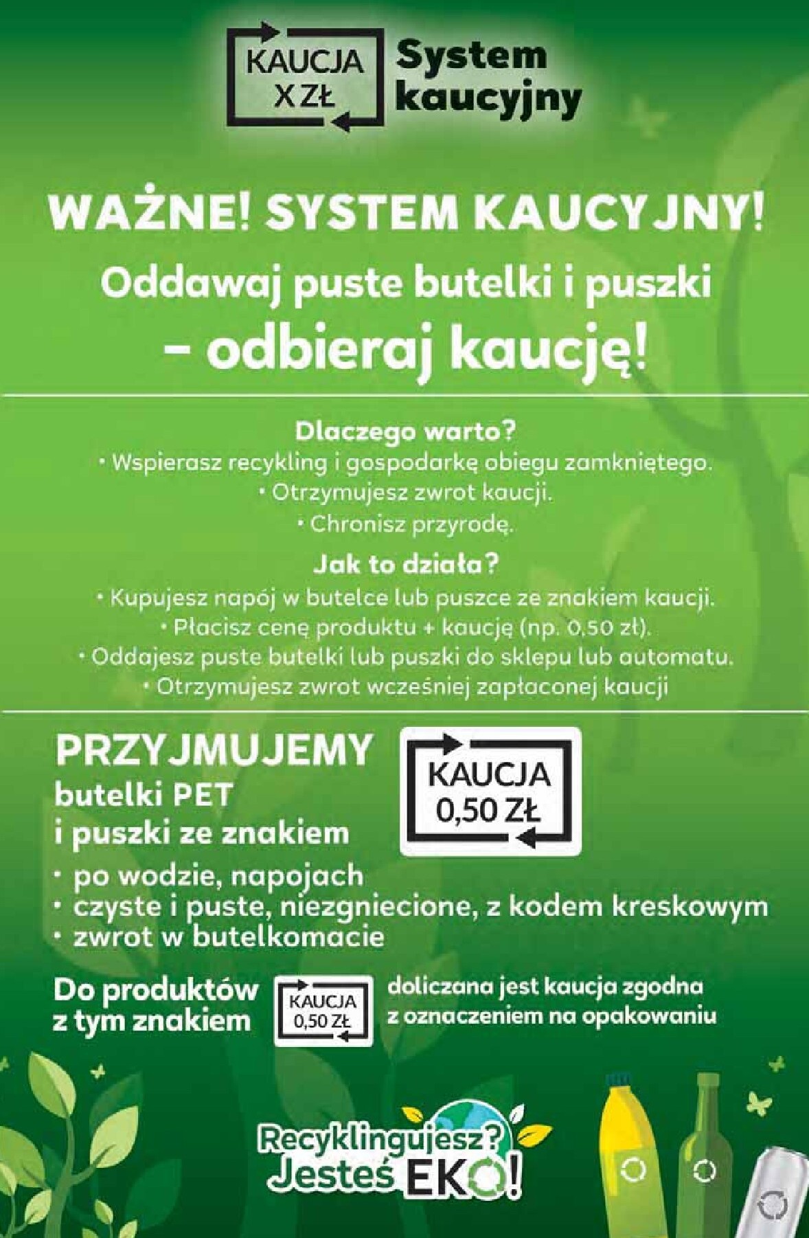 stokrotka - Nowa gazetka Stokrotka - Supermarket ważna od 28.05.2026 do 01.06.2026 - page: 44