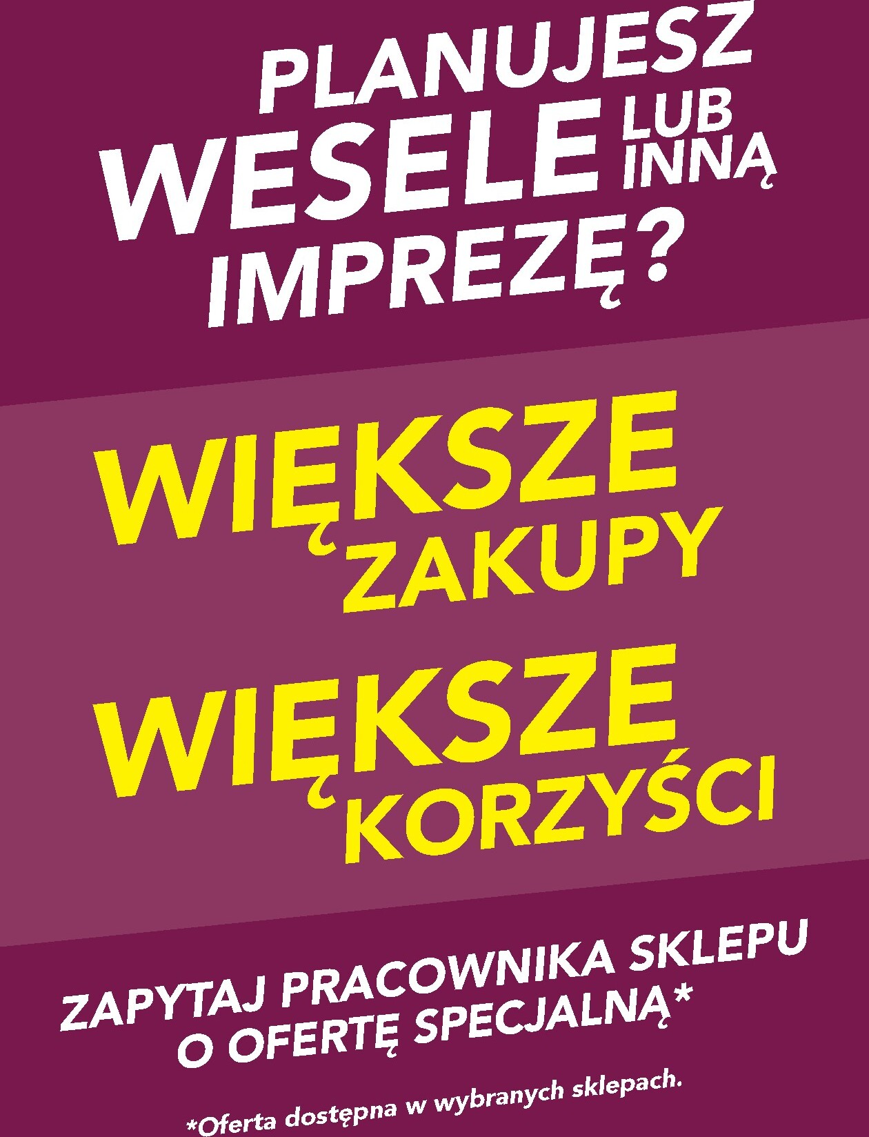 stokrotka - Aktualna gazetka Stokrotka - W dobrym smaku ważna od 11.06.2026 do 08.07.2026 - page: 10