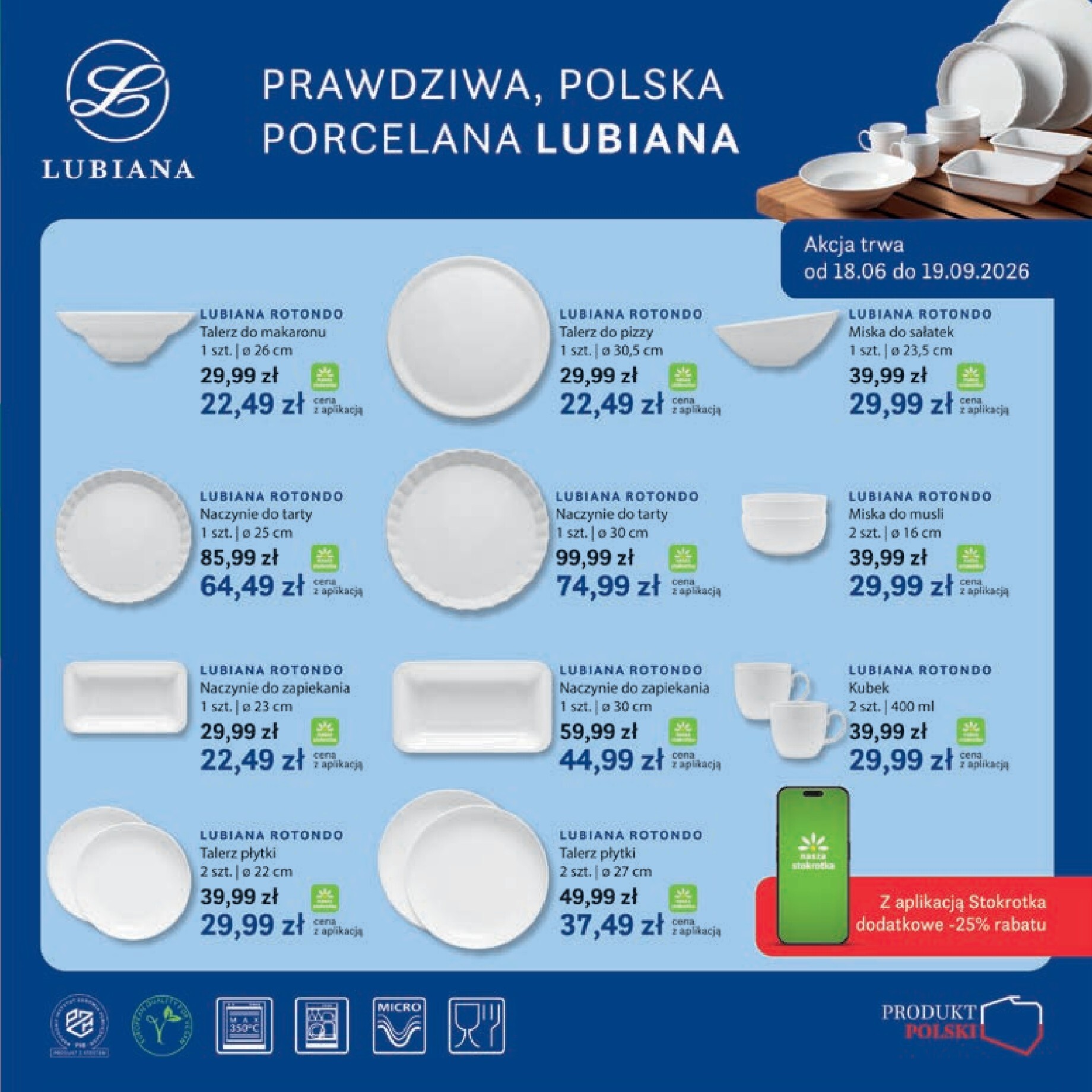 stokrotka - Nowa gazetka Stokrotka - Łap Okazje ważna od 02.07.2026 do 15.07.2026 - page: 37