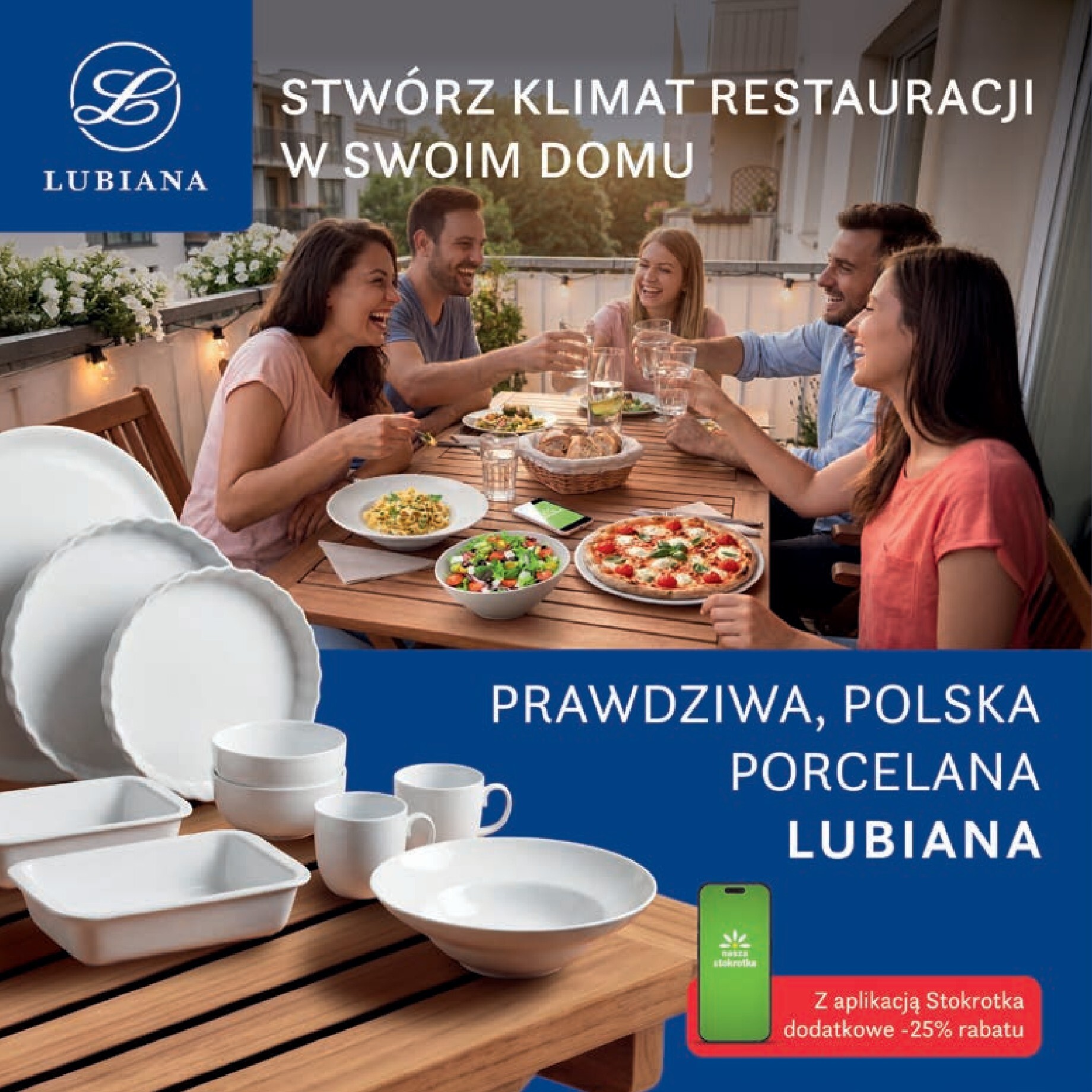 stokrotka - Nowa gazetka Stokrotka - Katalog Witaj Szkoło! ważna od 23.07.2026 do 12.08.2026 - page: 54