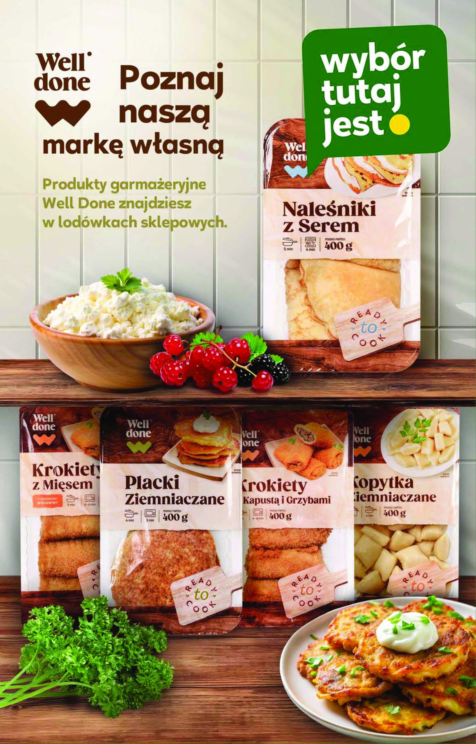 stokrotka - Stokrotka - Market gazetka ważna od 19.12. - 27.12. - page: 17