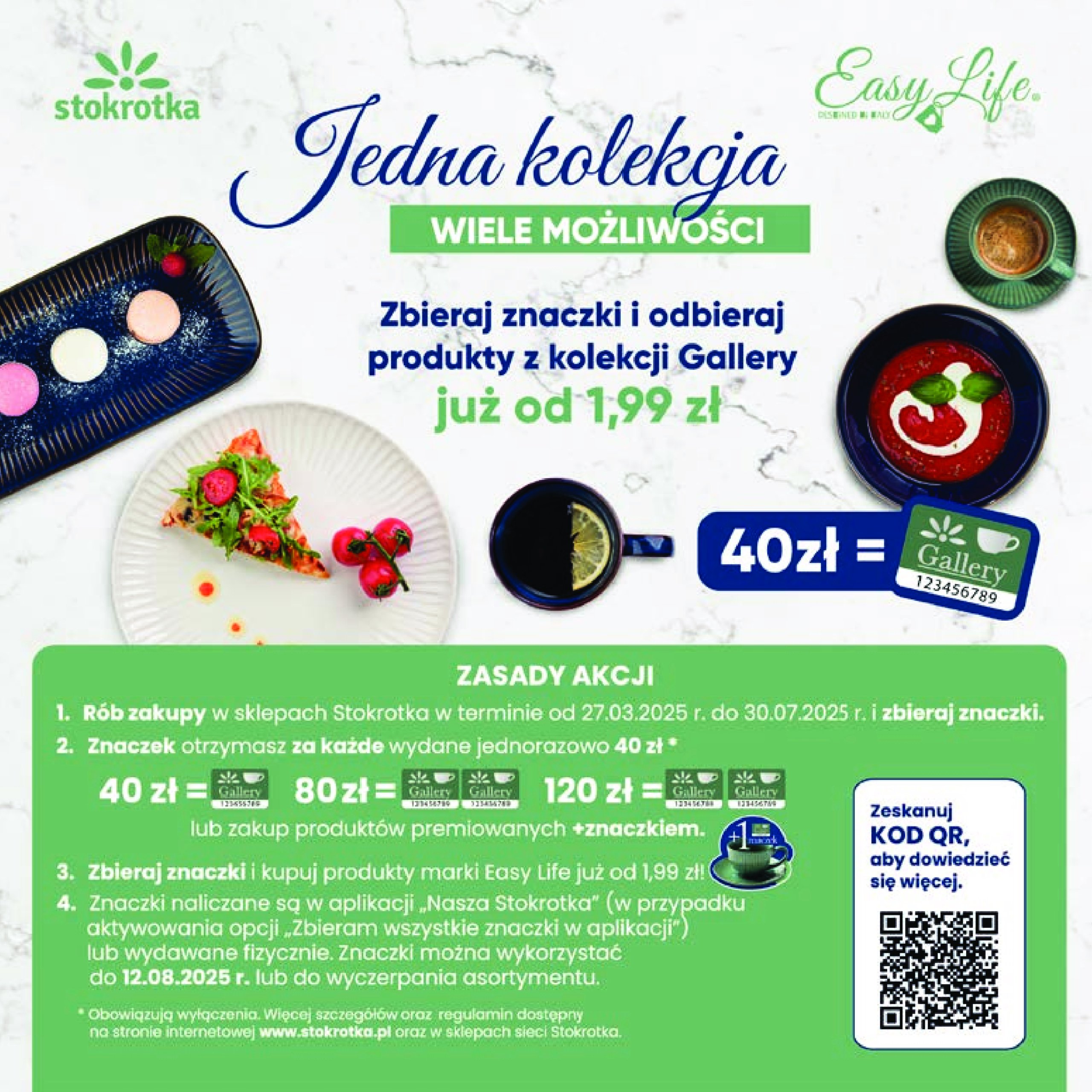 stokrotka - Stokrotka - Czas na Grill gazetka ważna od 29.04. - 14.05. - page: 50 stokrotka - Stokrotka - Czas na Grill gazetka ważna od 29.04. - 14.05. - page: 50