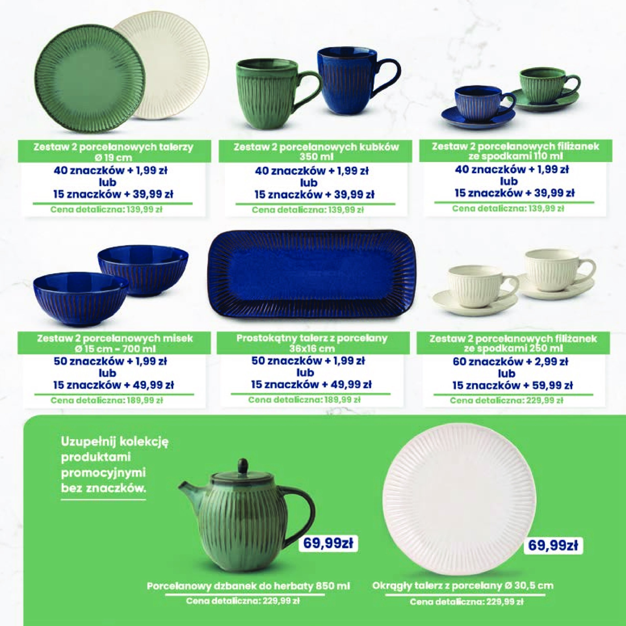 stokrotka - Stokrotka - Czas na Grill gazetka ważna od 29.04. - 14.05. - page: 51 stokrotka - Stokrotka - Czas na Grill gazetka ważna od 29.04. - 14.05. - page: 51