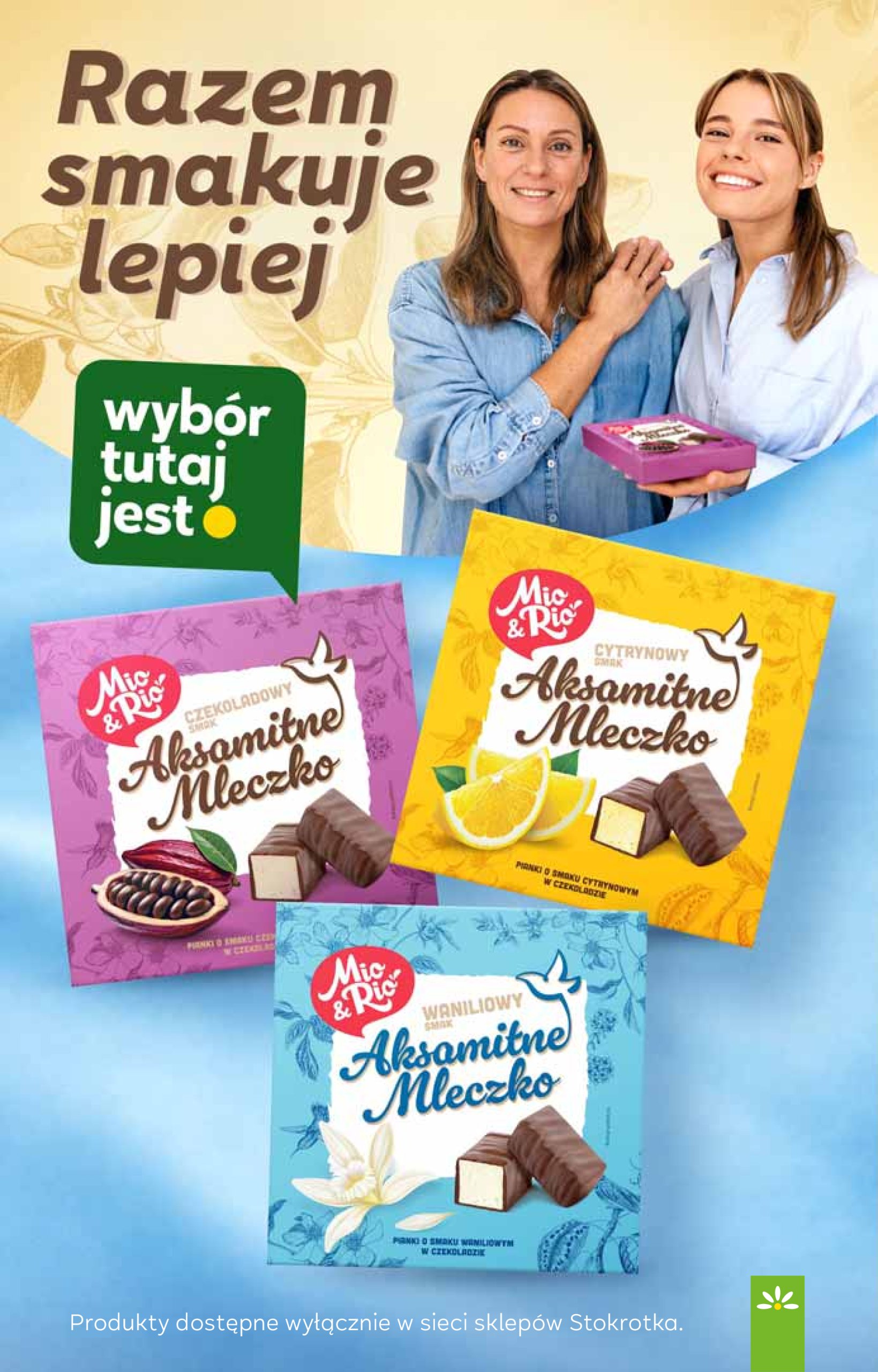 stokrotka - Stokrotka - Supermarket gazetka ważna od 15.05. - 21.05. - page: 29 stokrotka - Stokrotka - Supermarket gazetka ważna od 15.05. - 21.05. - page: 29