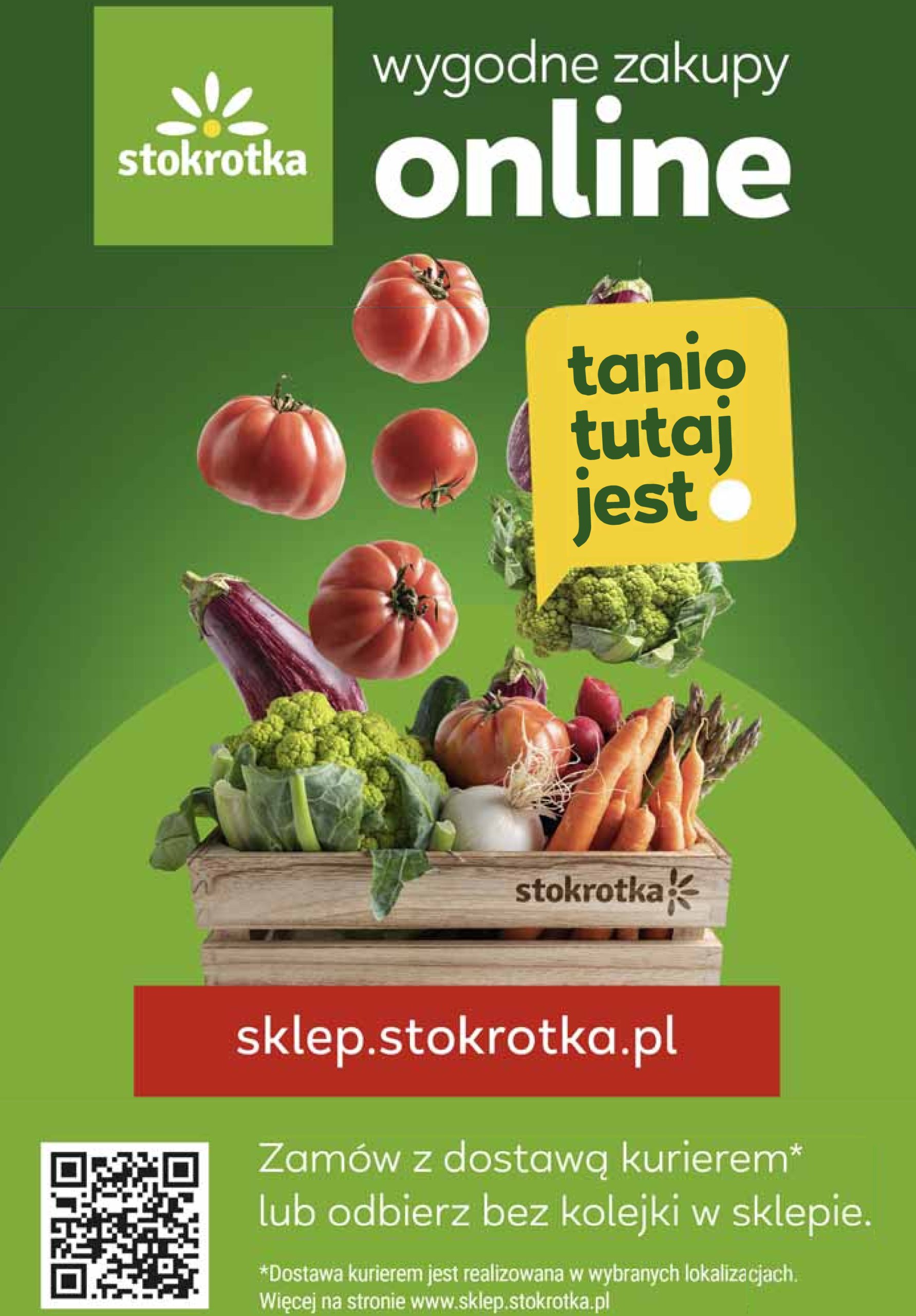 stokrotka - Stokrotka - Supermarket gazetka ważna od 15.05. - 21.05. - page: 30 stokrotka - Stokrotka - Supermarket gazetka ważna od 15.05. - 21.05. - page: 30