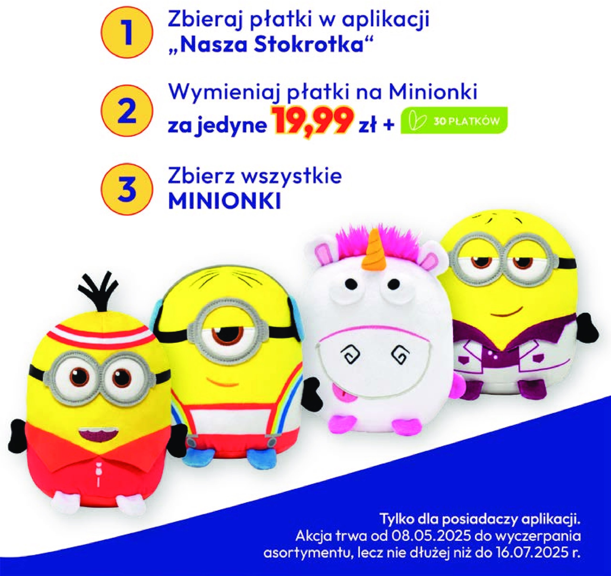 stokrotka - Stokrotka - Dzień matki i dziecka gazetka ważna od 22.05. - 04.06. - page: 43 stokrotka - Stokrotka - Dzień matki i dziecka gazetka ważna od 22.05. - 04.06. - page: 43