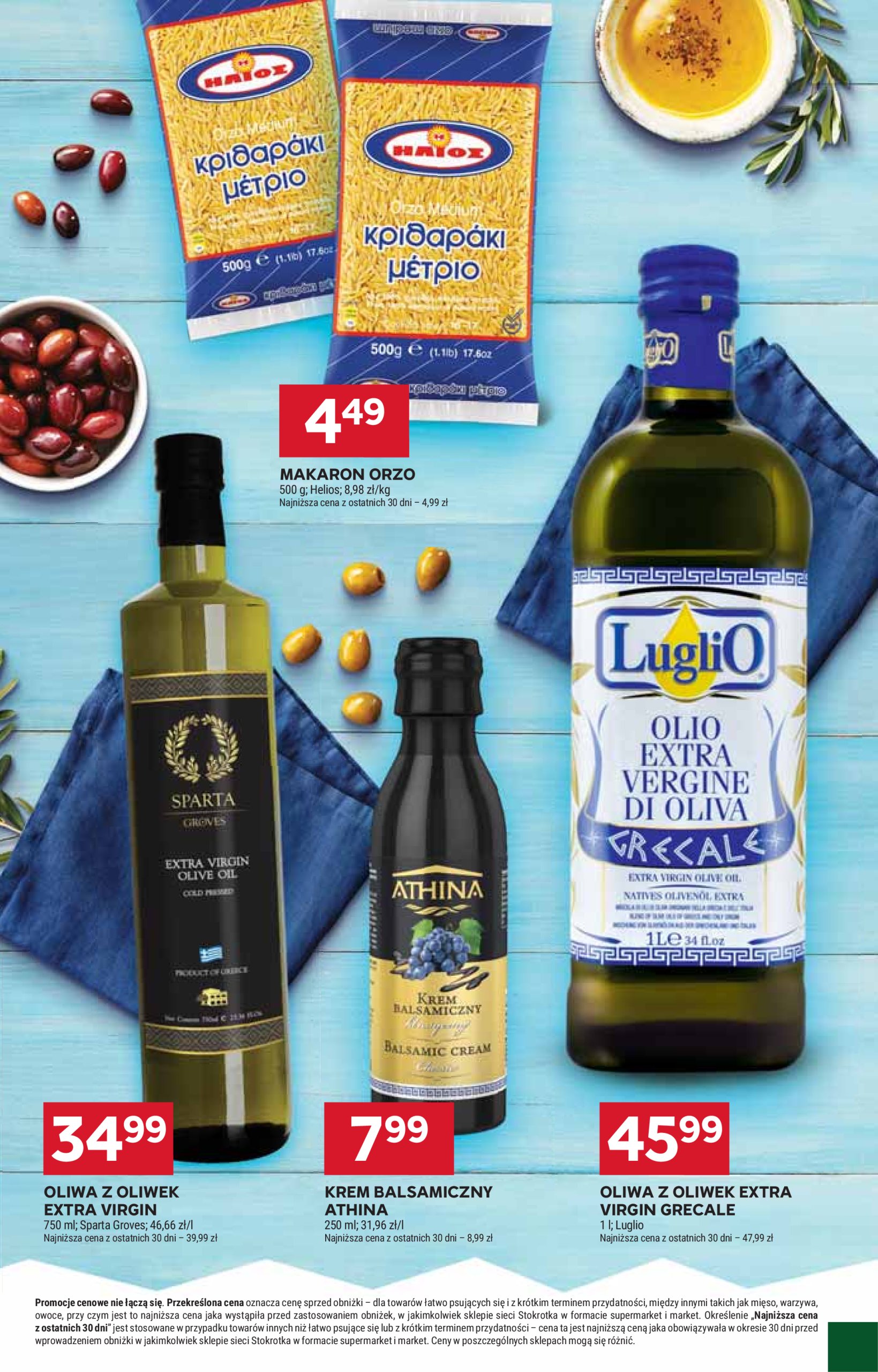stokrotka - Stokrotka - Supermarket gazetka ważna od 29.05. - 04.06. - page: 25 stokrotka - Stokrotka - Supermarket gazetka ważna od 29.05. - 04.06. - page: 25
