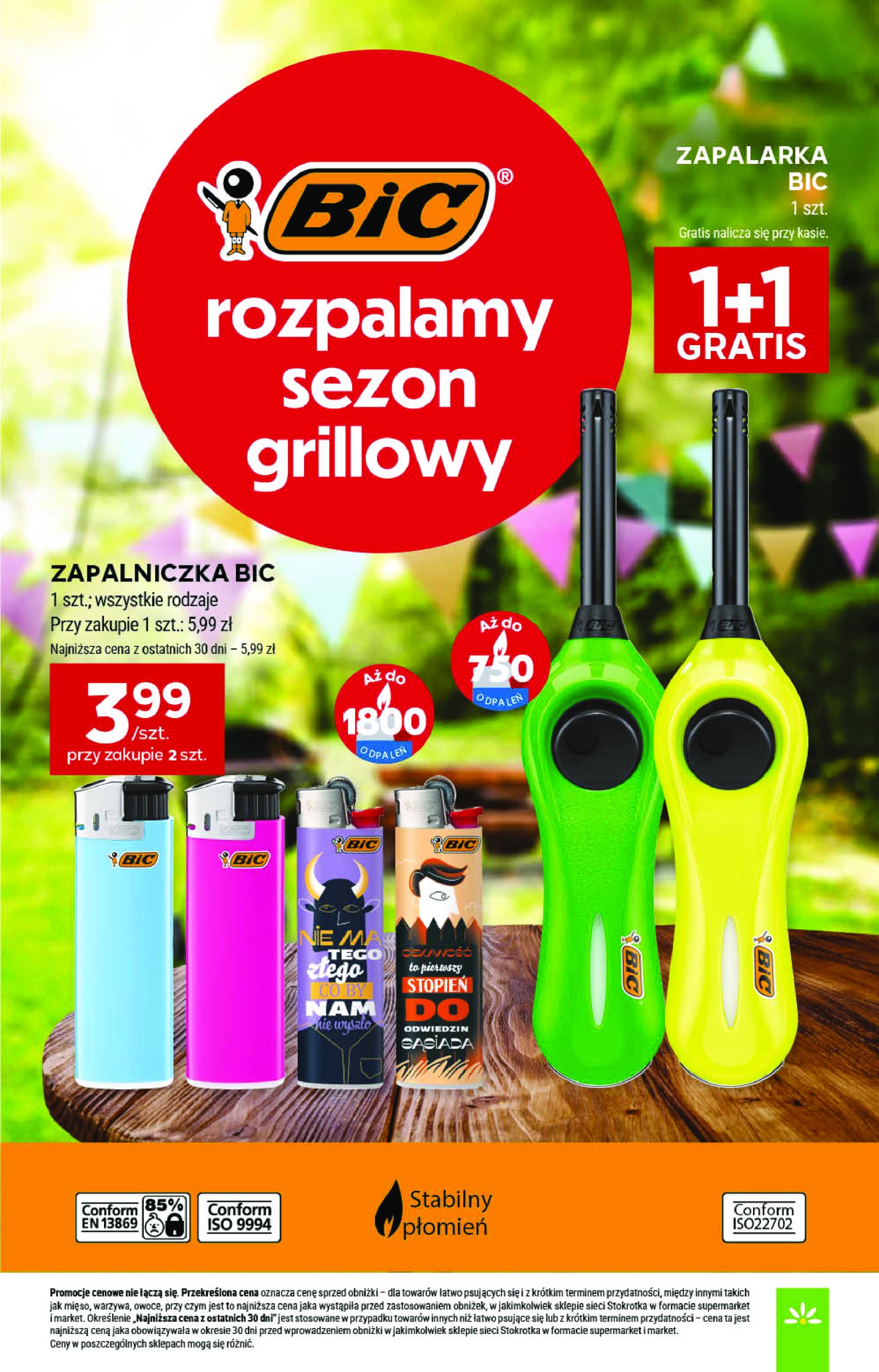 stokrotka - Gazetka Stokrotka - Supermarket ważna od 26.06. - 02.07. - page: 14 stokrotka - Gazetka Stokrotka - Supermarket ważna od 26.06. - 02.07. - page: 14