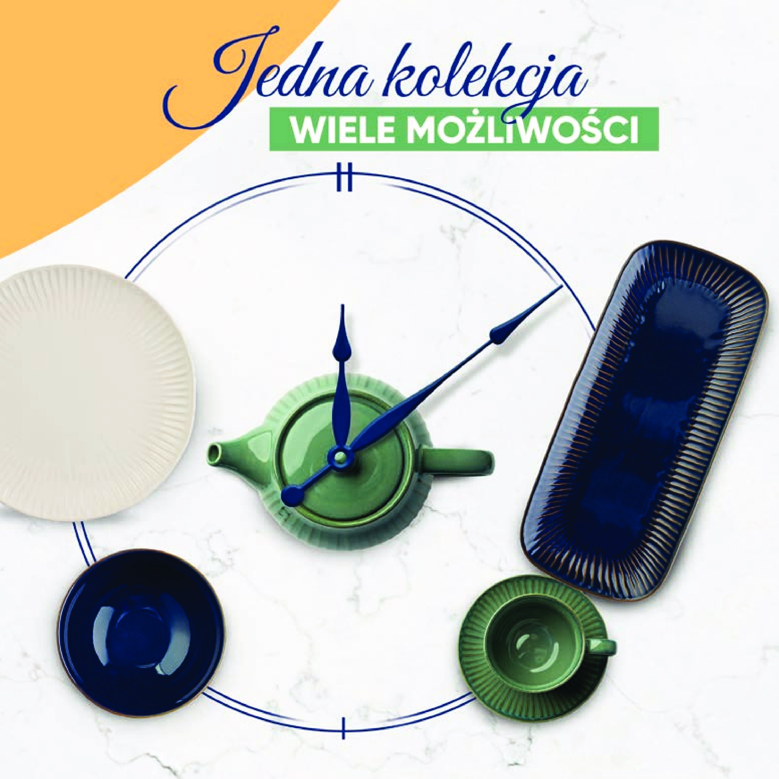 stokrotka - Gazetka Stokrotka - Katalog Łap Okazje ważna od 10.07. - 23.07. - page: 9 stokrotka - Gazetka Stokrotka - Katalog Łap Okazje ważna od 10.07. - 23.07. - page: 9