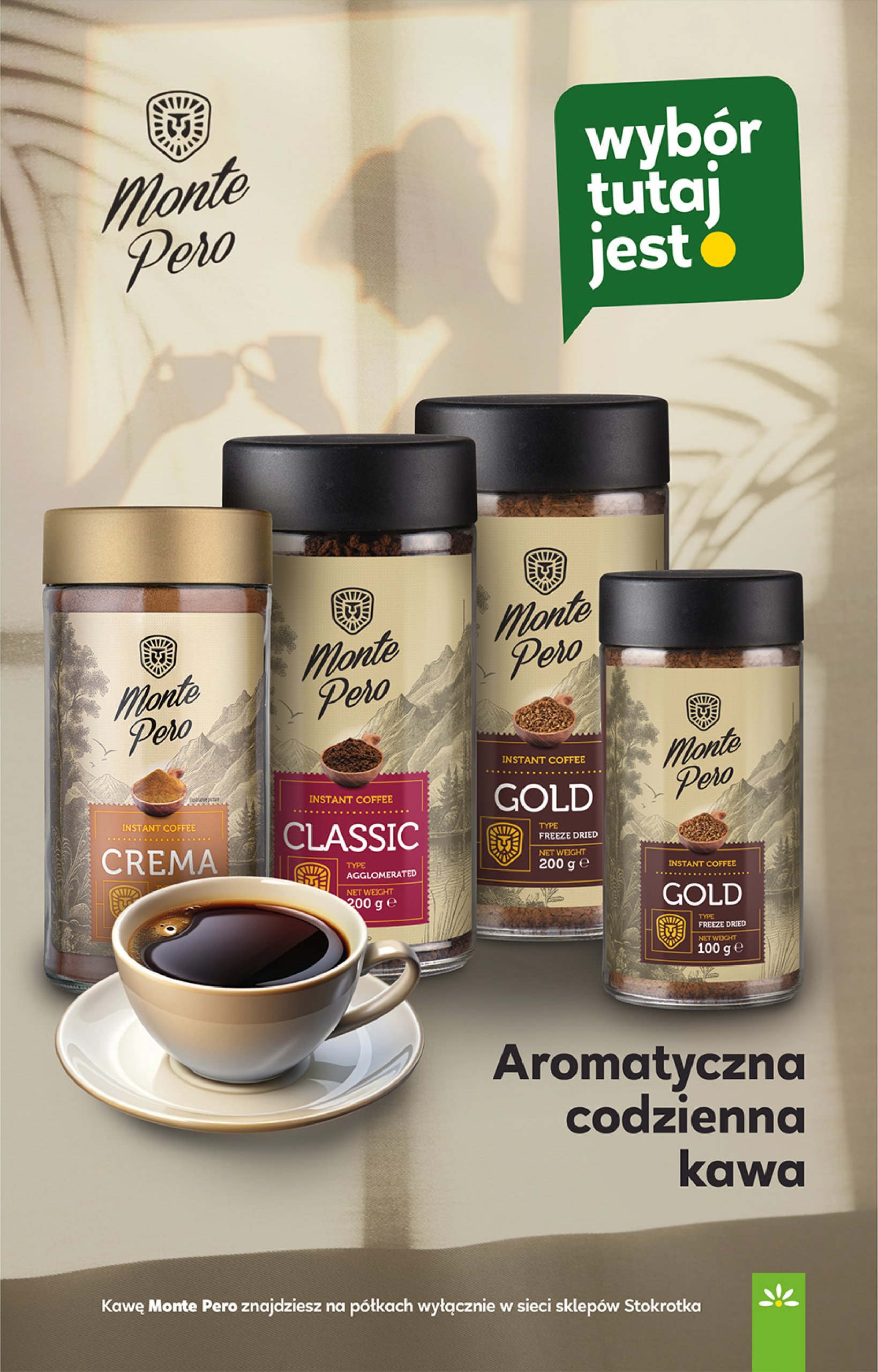 stokrotka - Gazetka Stokrotka - Supermarket ważna od 17.07. - 23.07. - page: 22 stokrotka - Gazetka Stokrotka - Supermarket ważna od 17.07. - 23.07. - page: 22