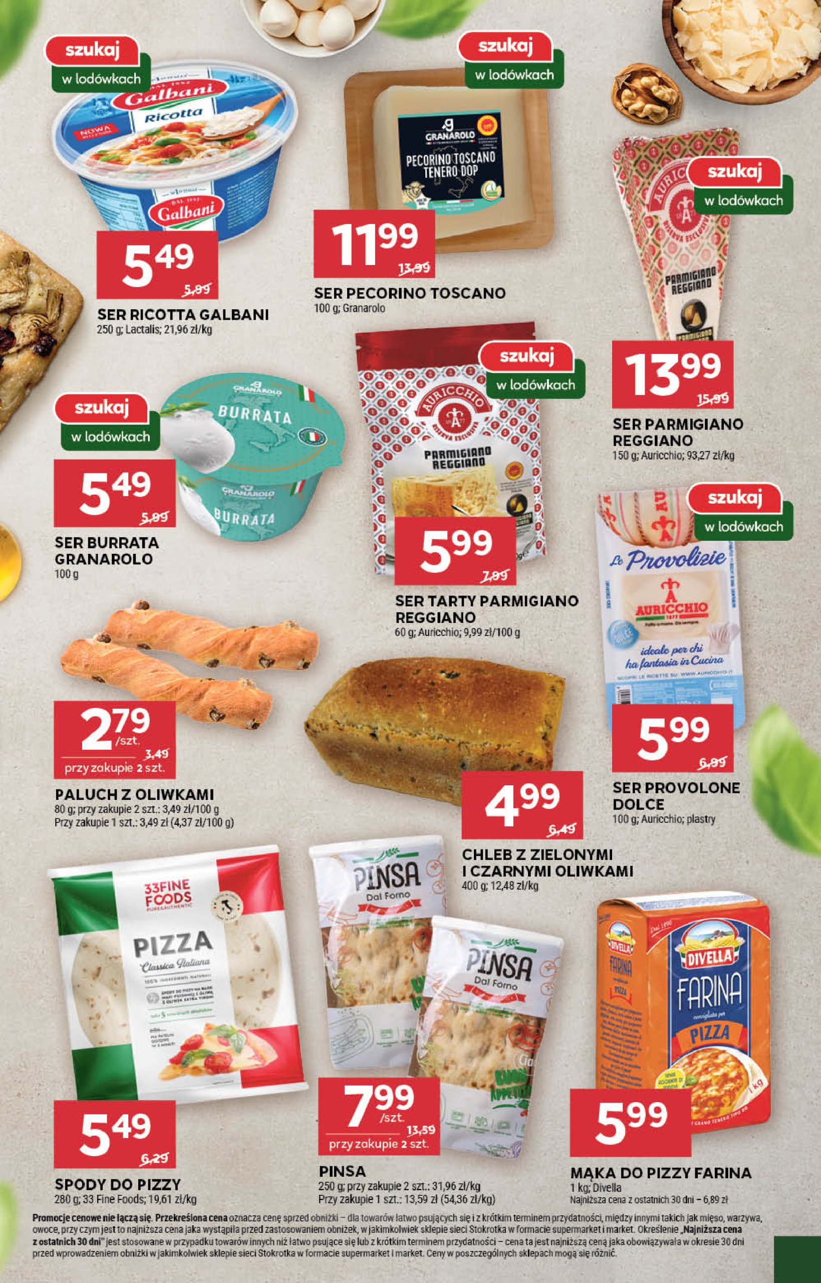 stokrotka - Gazetka Stokrotka - Supermarket ważna od 17.07. - 23.07. - page: 27 stokrotka - Gazetka Stokrotka - Supermarket ważna od 17.07. - 23.07. - page: 27