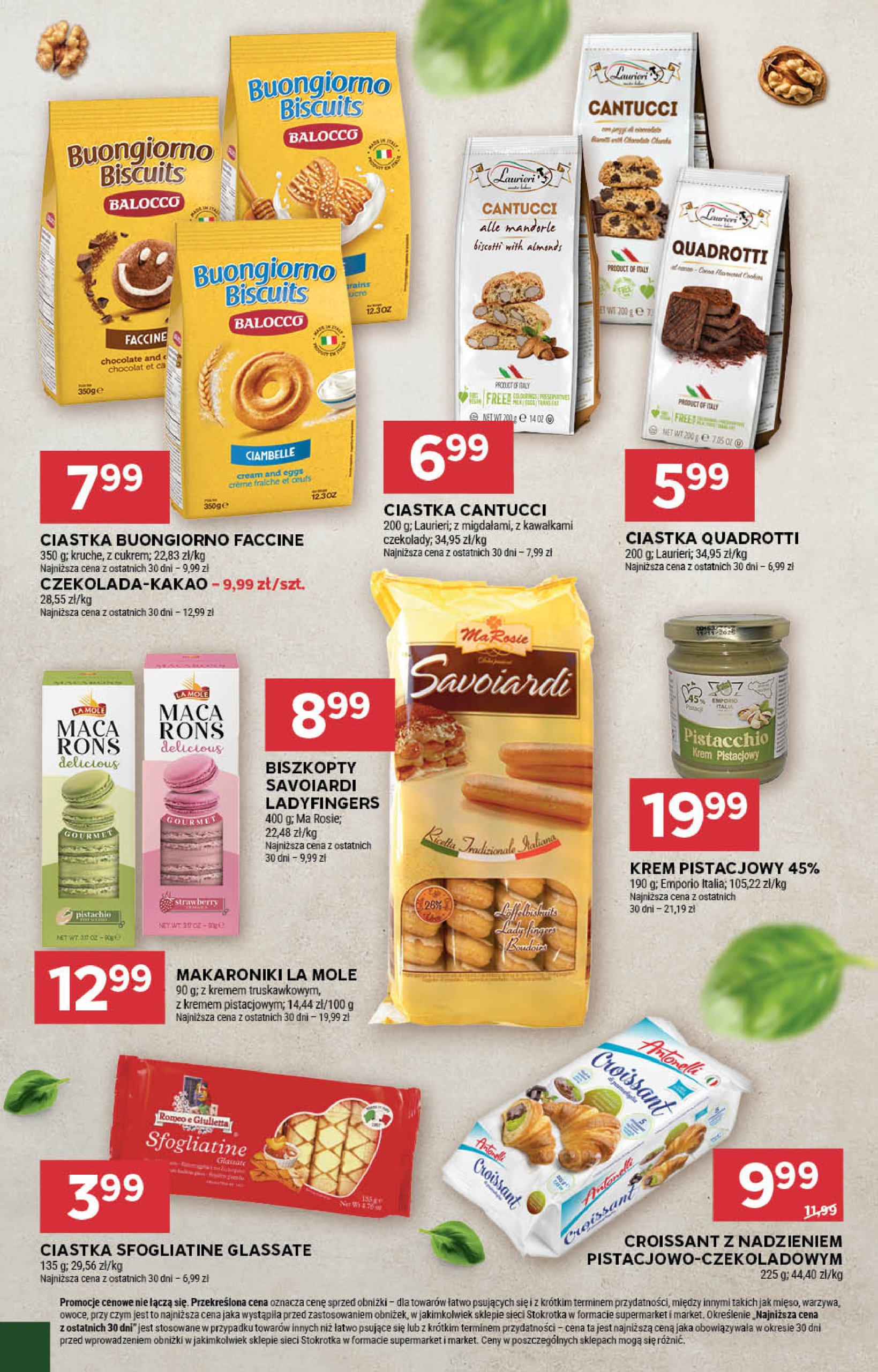 stokrotka - Gazetka Stokrotka - Supermarket ważna od 17.07. - 23.07. - page: 32 stokrotka - Gazetka Stokrotka - Supermarket ważna od 17.07. - 23.07. - page: 32
