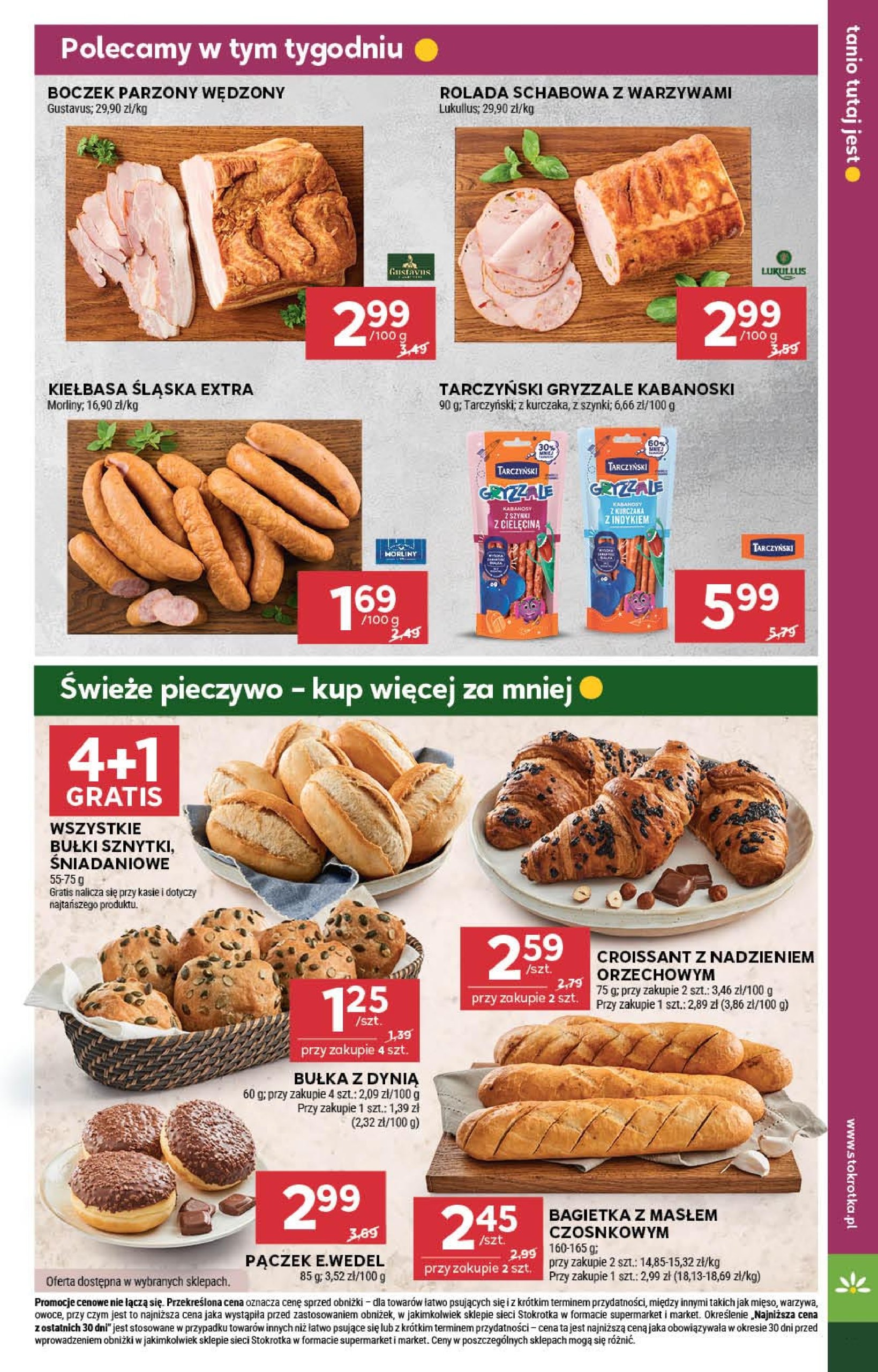 stokrotka - Gazetka Stokrotka - Supermarket ważna od 17.07. - 23.07. - page: 15 stokrotka - Gazetka Stokrotka - Supermarket ważna od 17.07. - 23.07. - page: 15