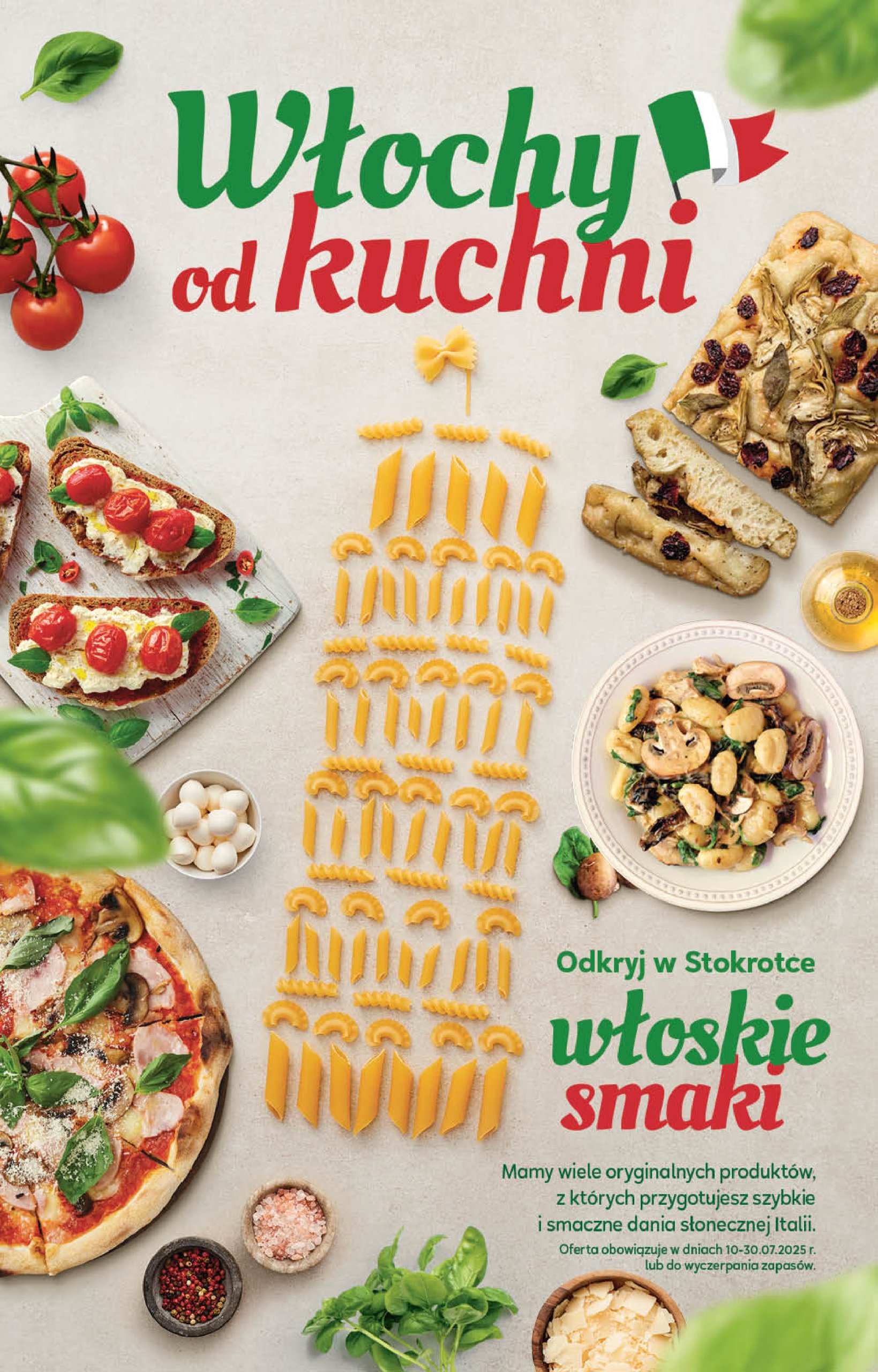 stokrotka - Gazetka Stokrotka - Supermarket ważna od 17.07. - 23.07. - page: 26 stokrotka - Gazetka Stokrotka - Supermarket ważna od 17.07. - 23.07. - page: 26