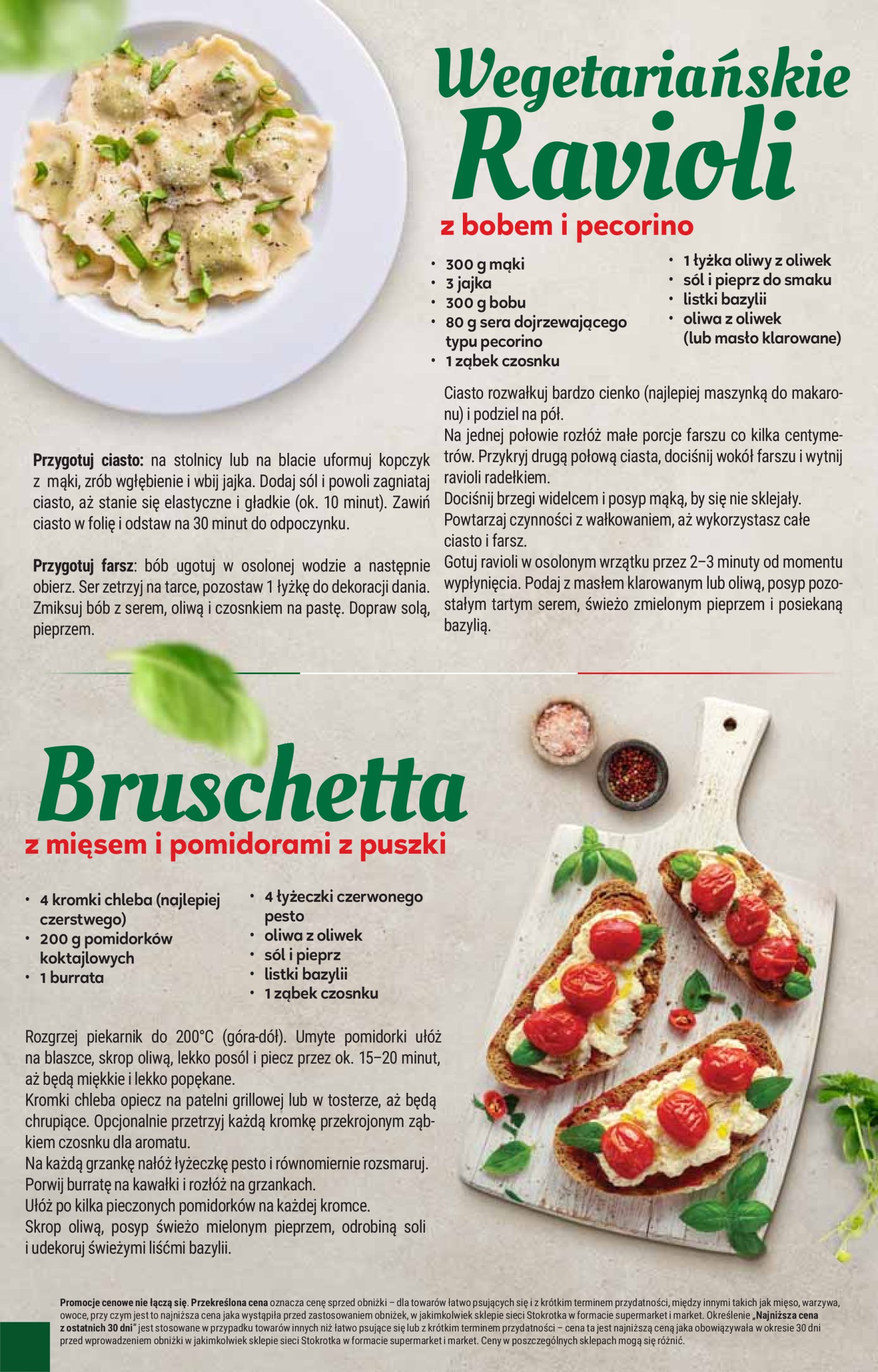 stokrotka - Gazetka Stokrotka - Supermarket ważna od 24.07. - 30.07. - page: 18